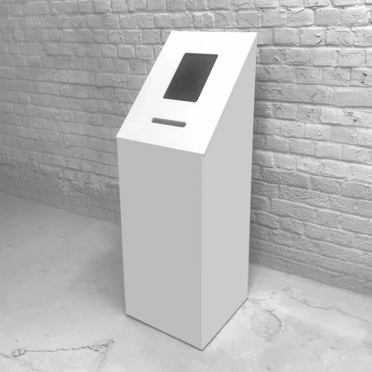 ipad-tablet-plinth-1.jpg