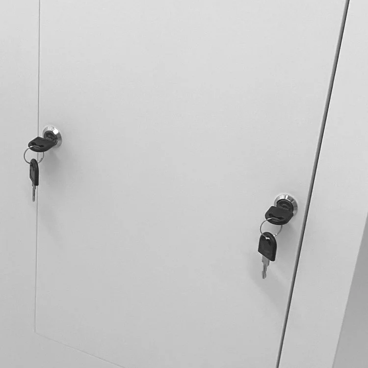 ipad-tablet-plinth-5.jpg
