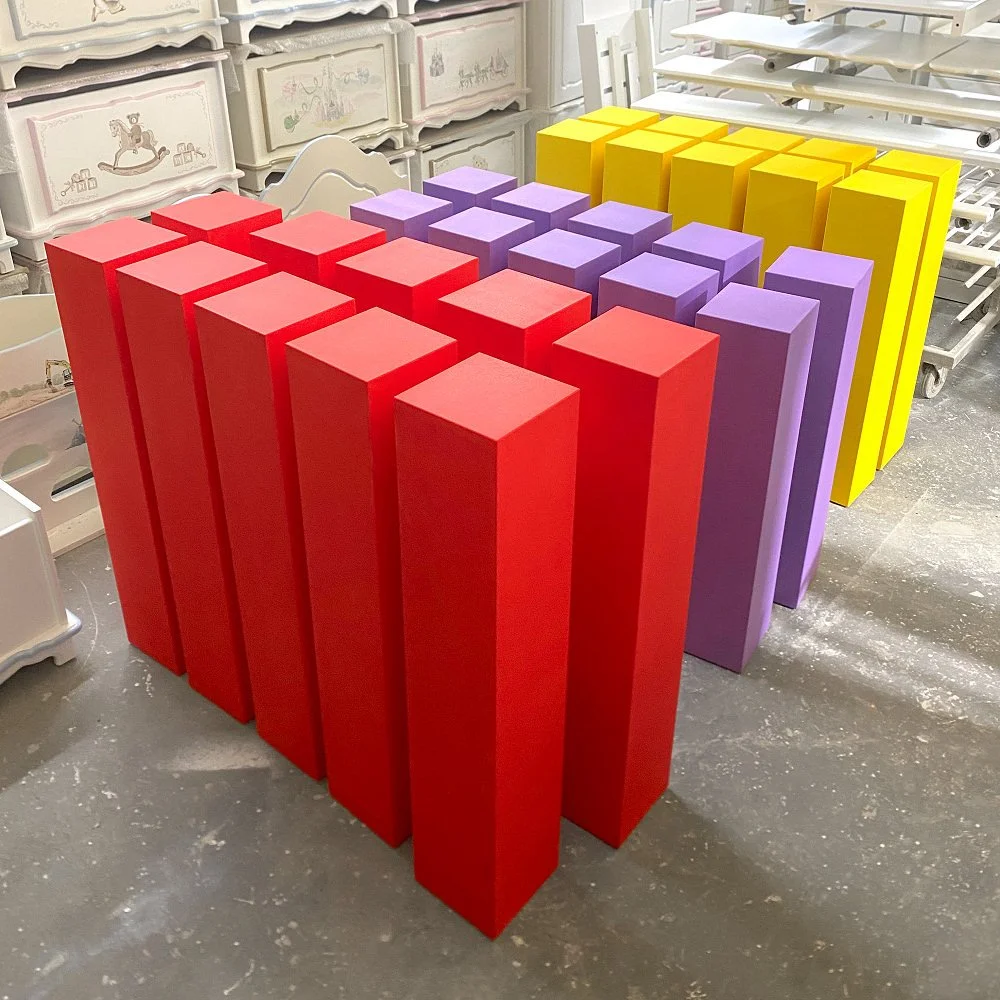 coloured-display-plinths.jpg