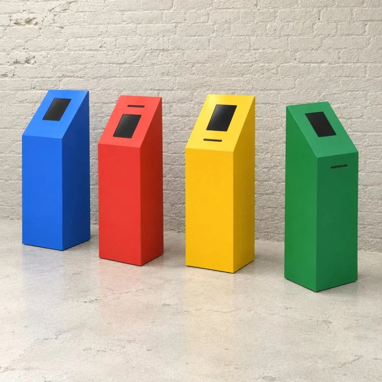 colourful-kiosk-ipad-stand-plinths-pedestals.jpg