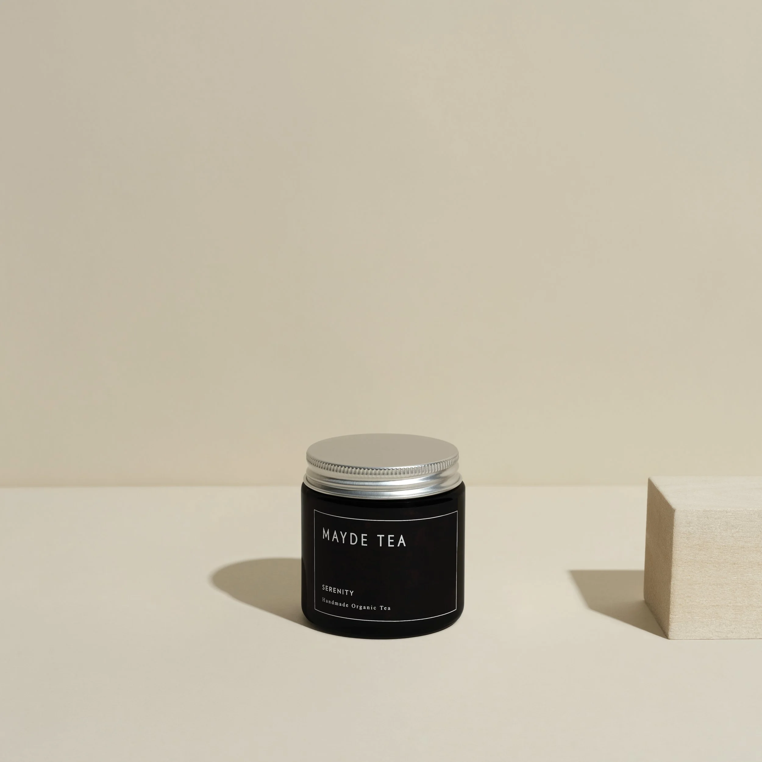 maydetea_ecom_15-serve-SERENITY.jpg