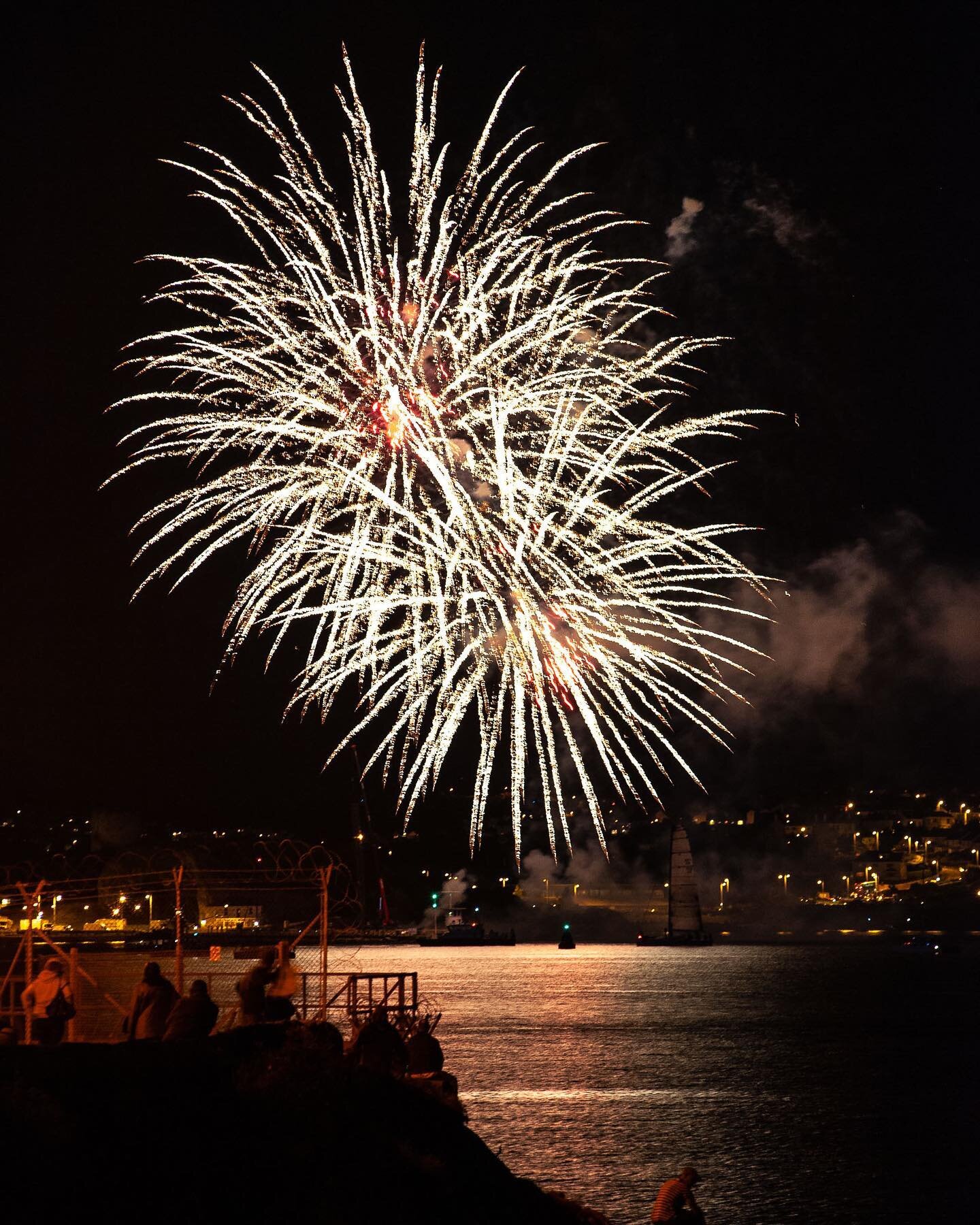 It&rsquo;s all eyes to the skies, once again, as the British Firework Championships returns to Plymouth on 16 and 17 August 2023. 

https://www.plymouth.gov.uk/british-firework-championships-2023-expected-be-best-yet

Here are some images I have shot