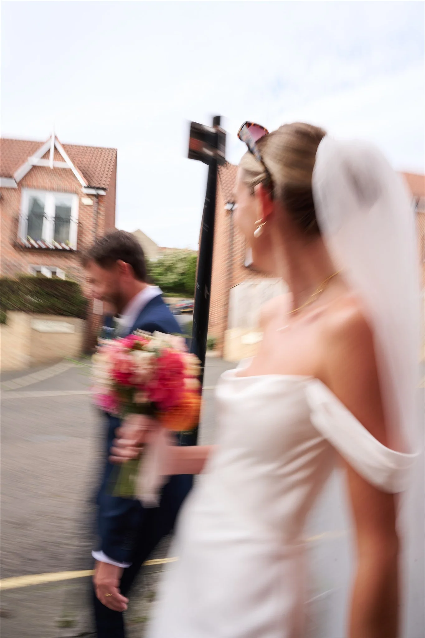 Anna & Kyle438.jpg