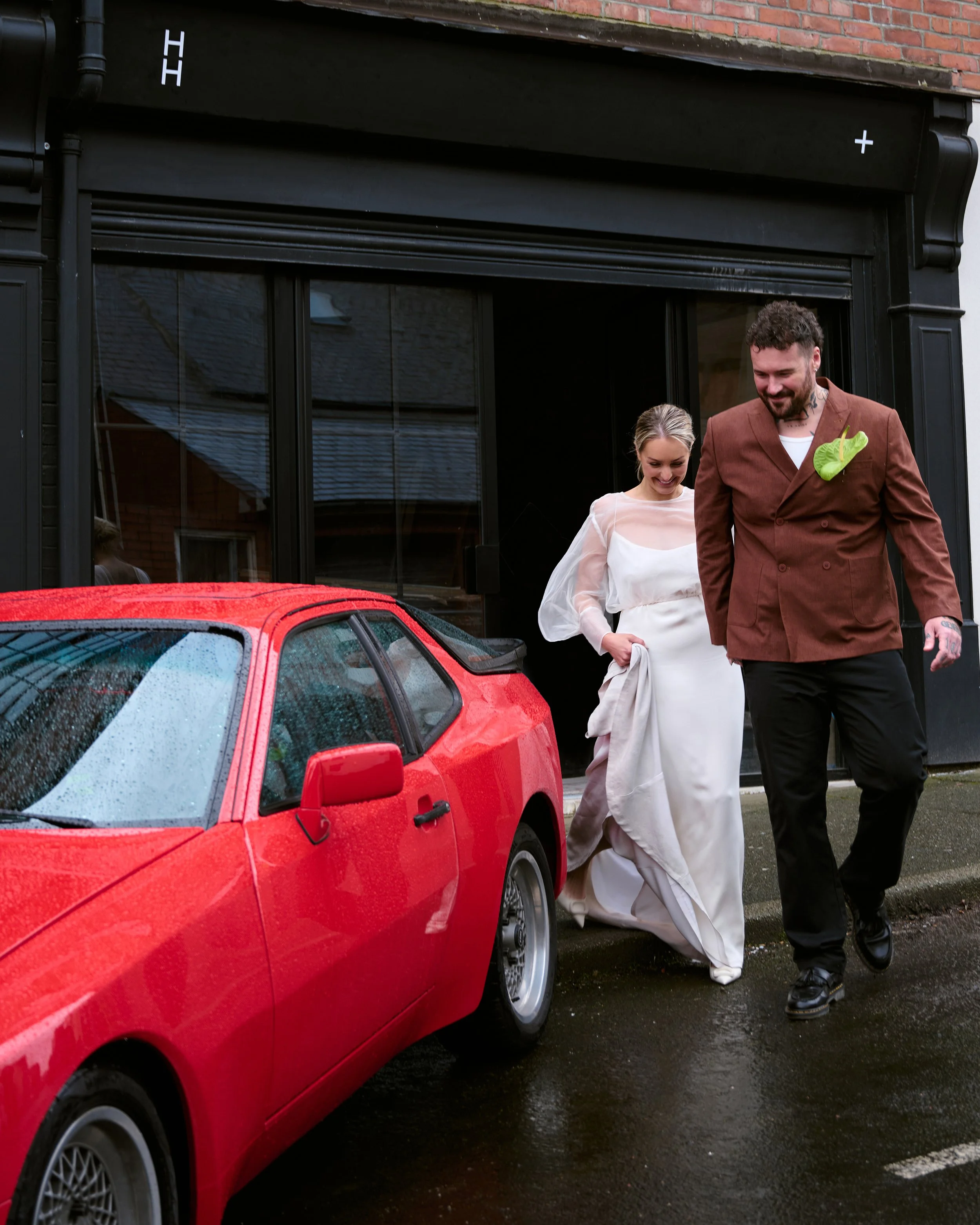 HH Weddings 83.JPG