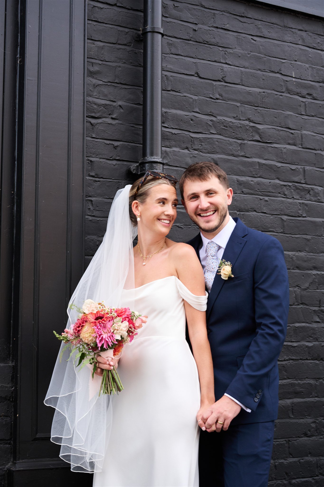 Anna & Kyle462.jpg