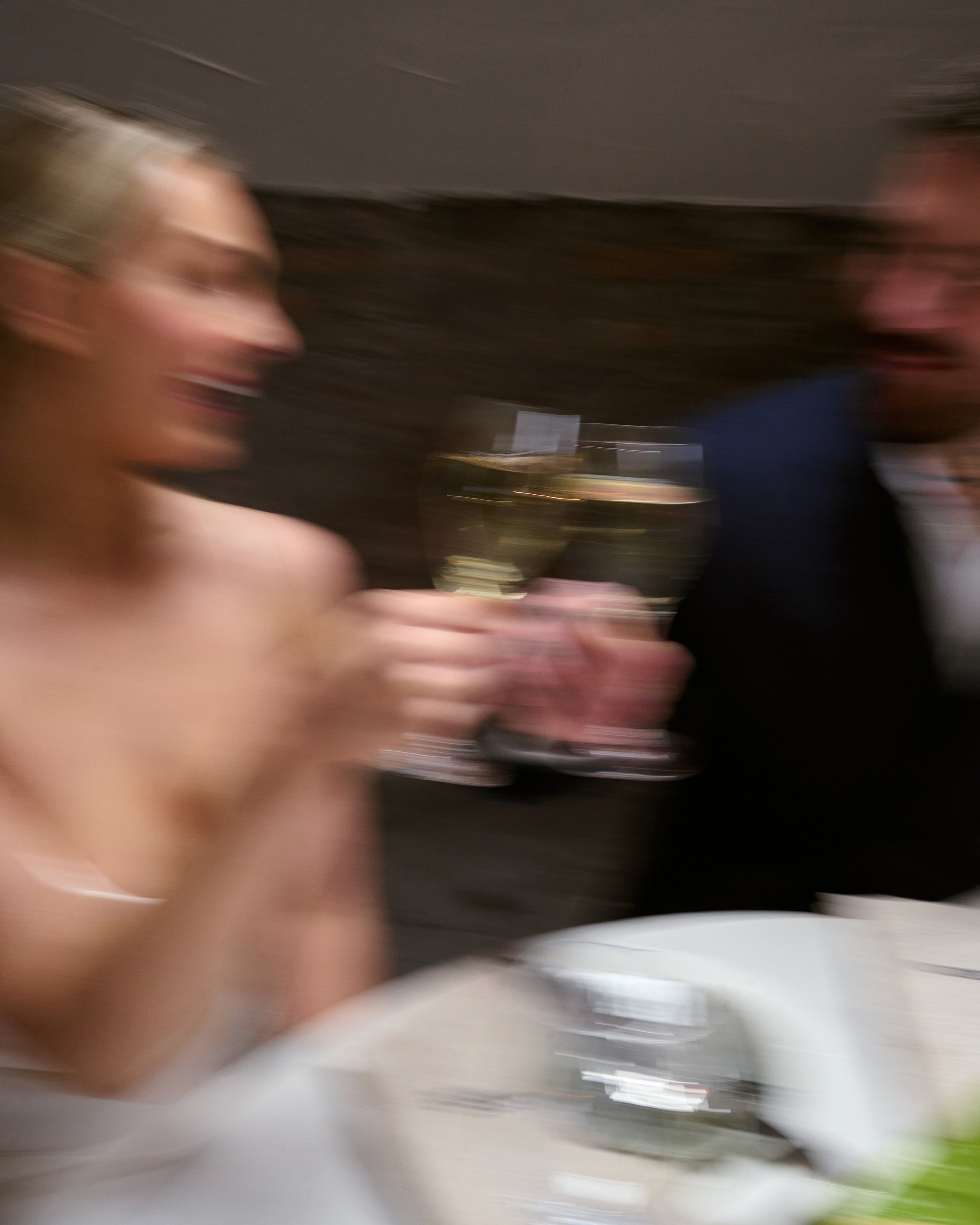 HH Weddings 58.JPG
