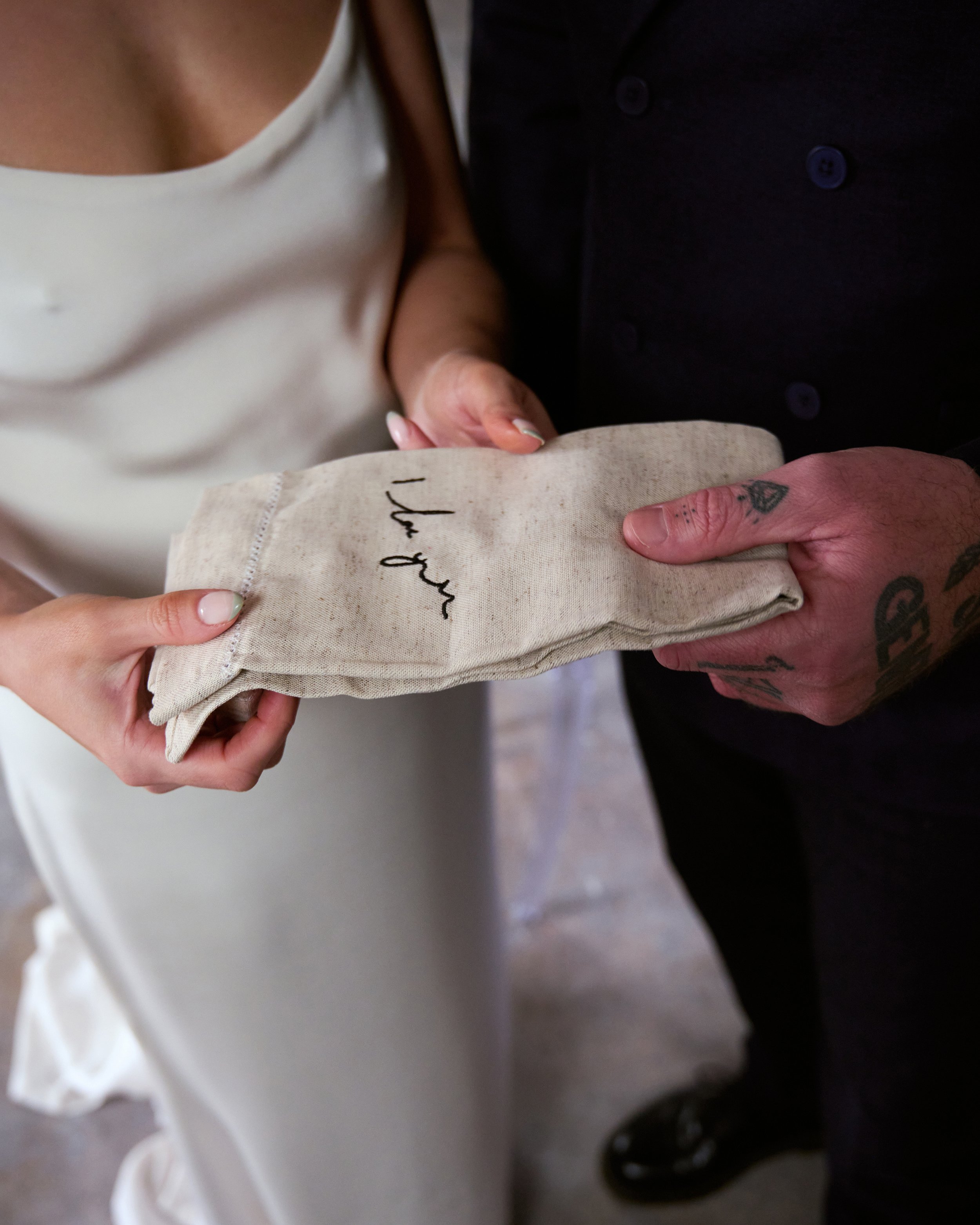 HH Weddings 44.JPG