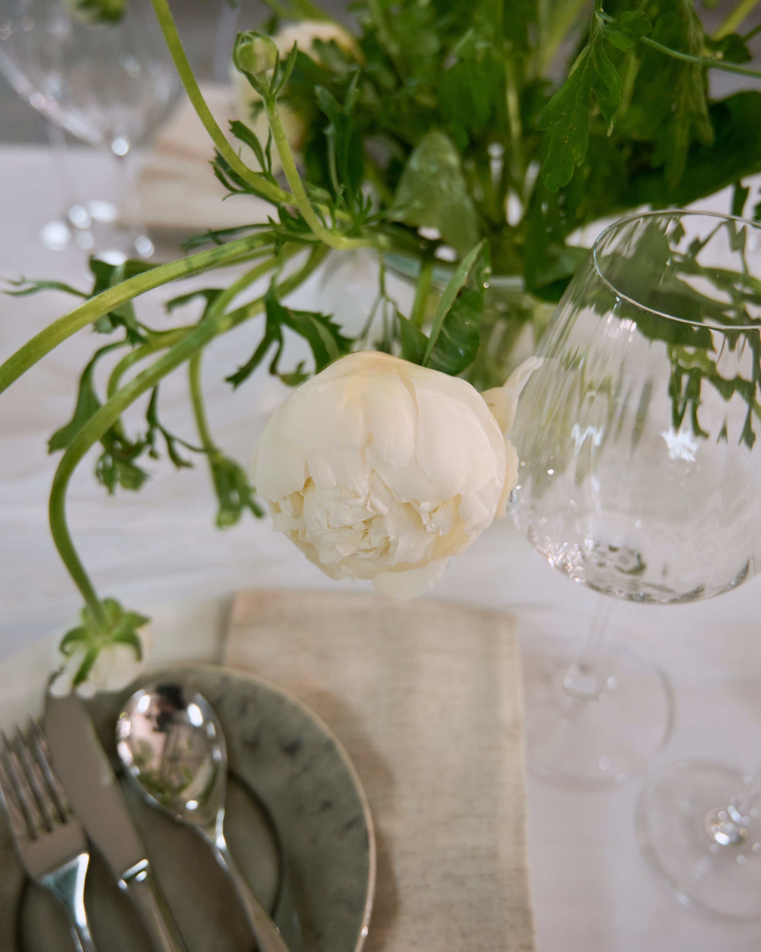 HH Weddings 20.JPG