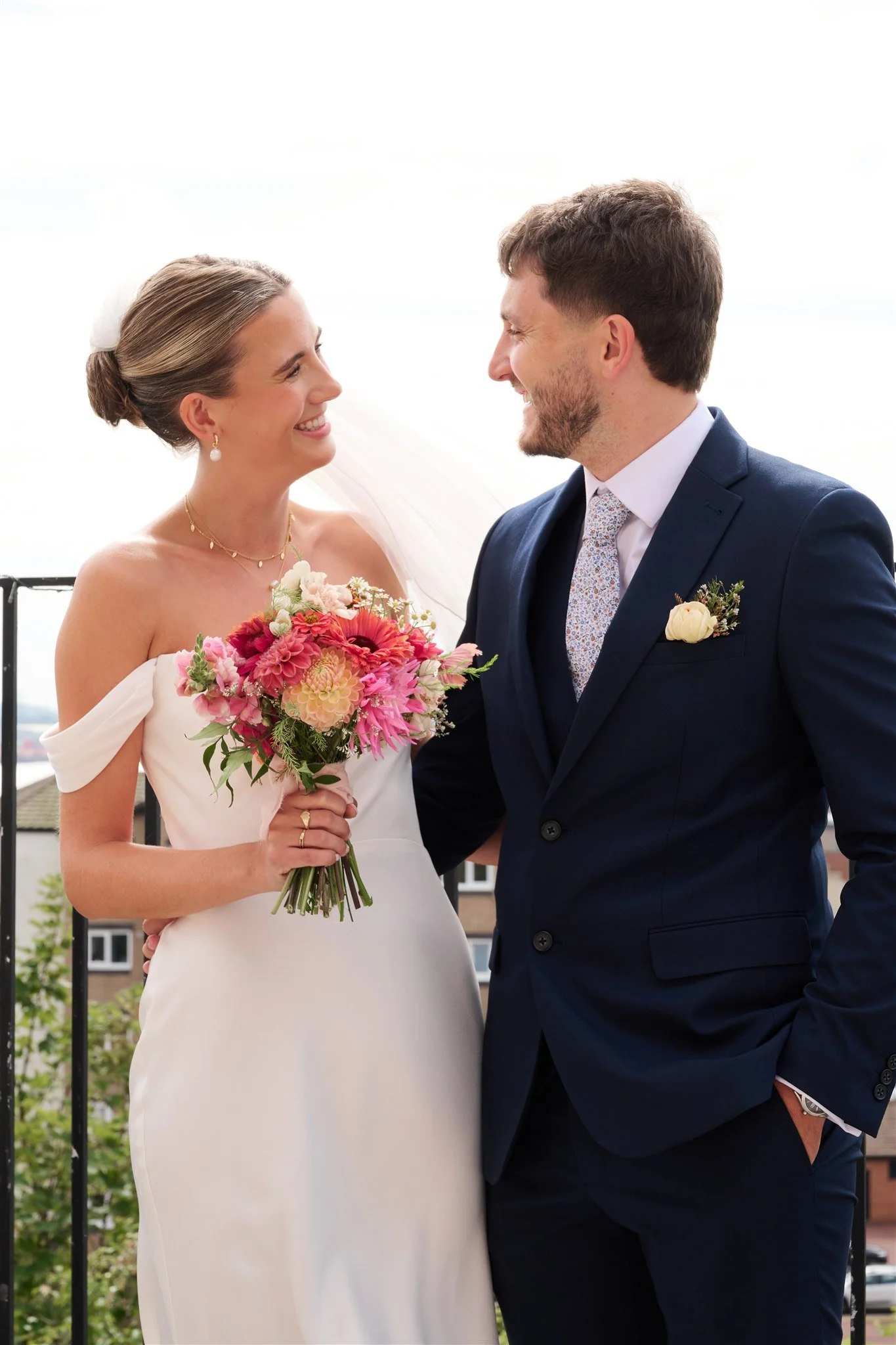 Anna & Kyle210.jpg