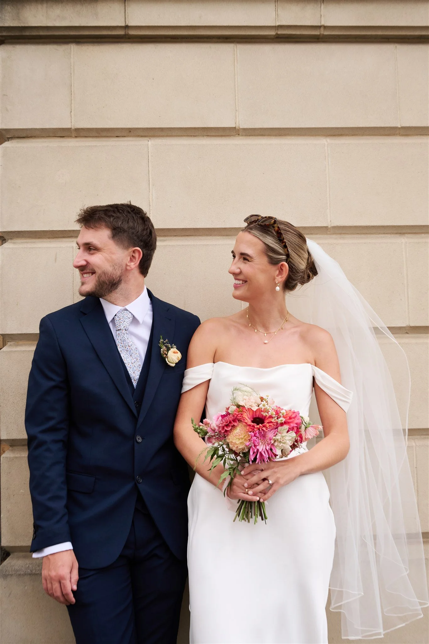 Anna & Kyle432.jpg