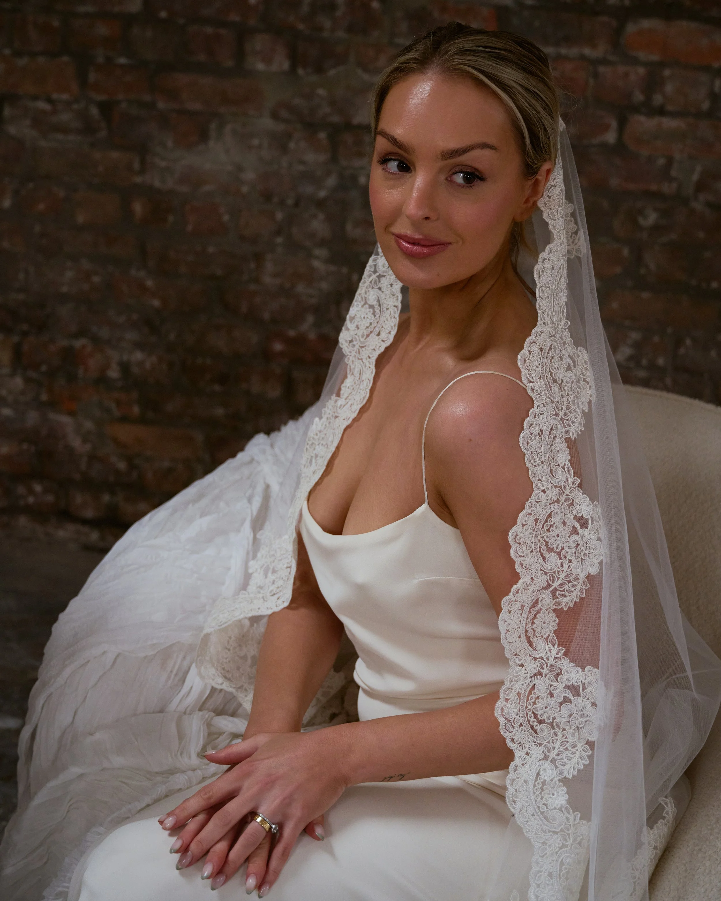 HH Weddings 70.JPG