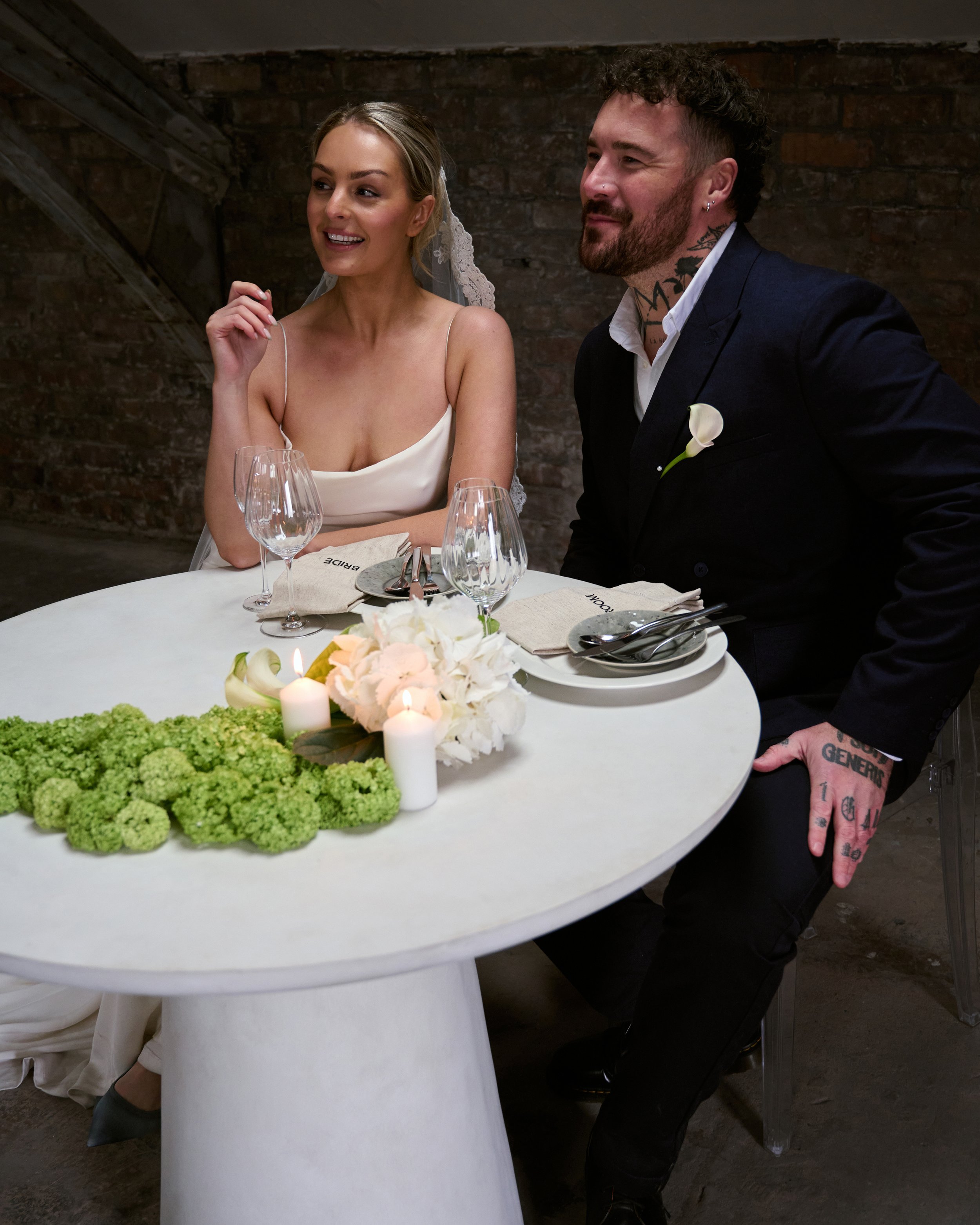 HH Weddings 55.JPG