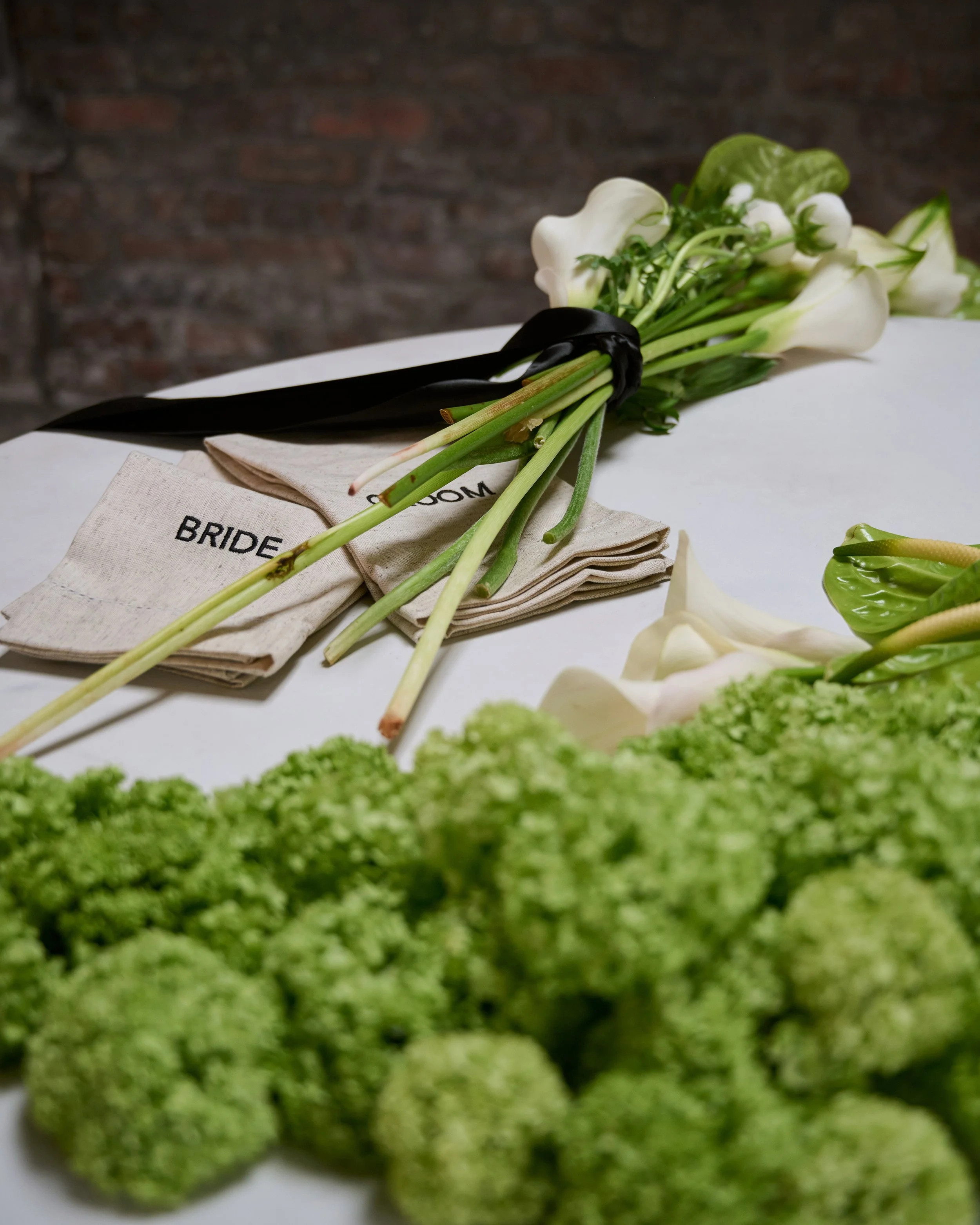 HH Weddings 18.JPG