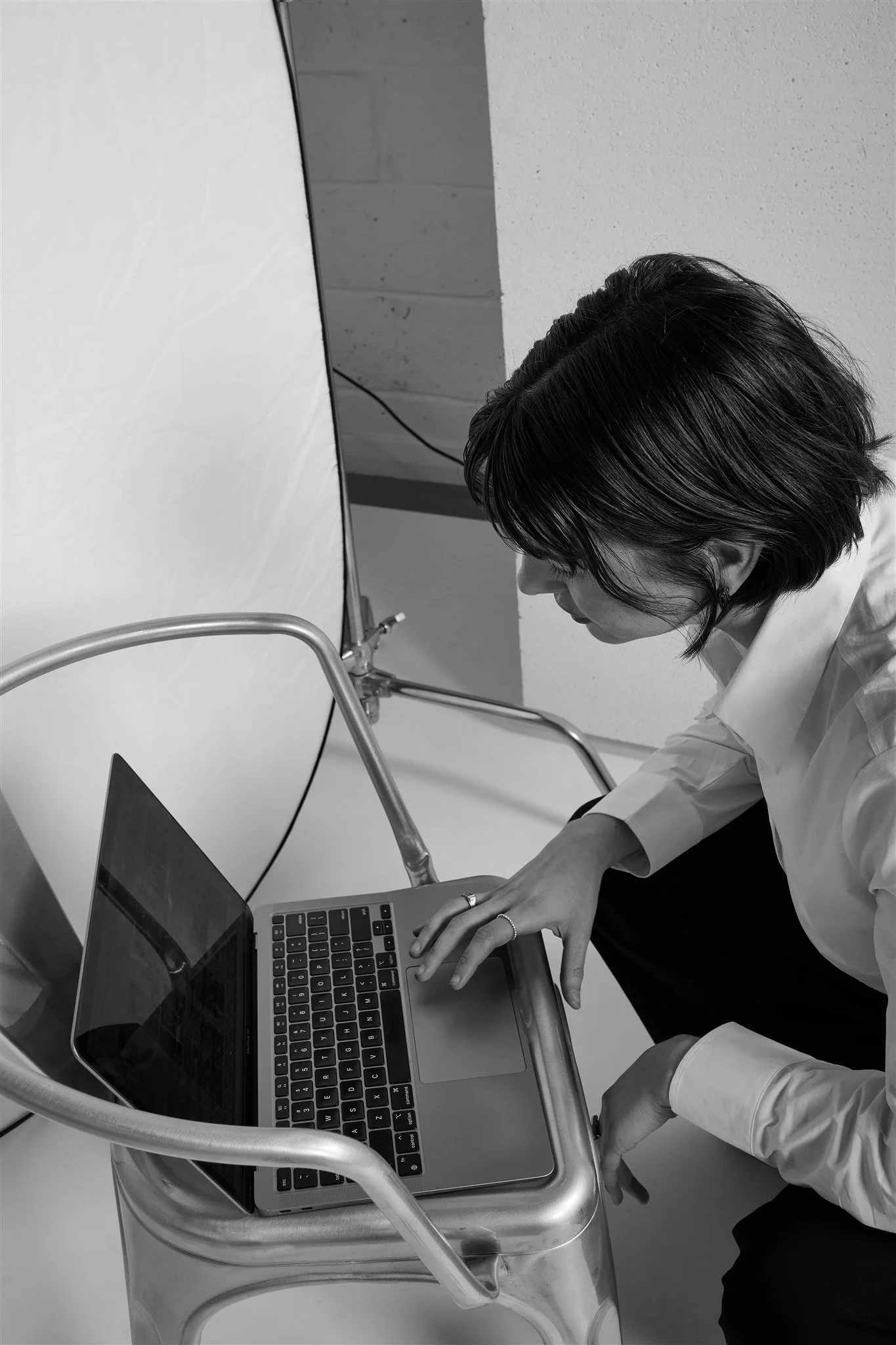 Branding Photo Sessions