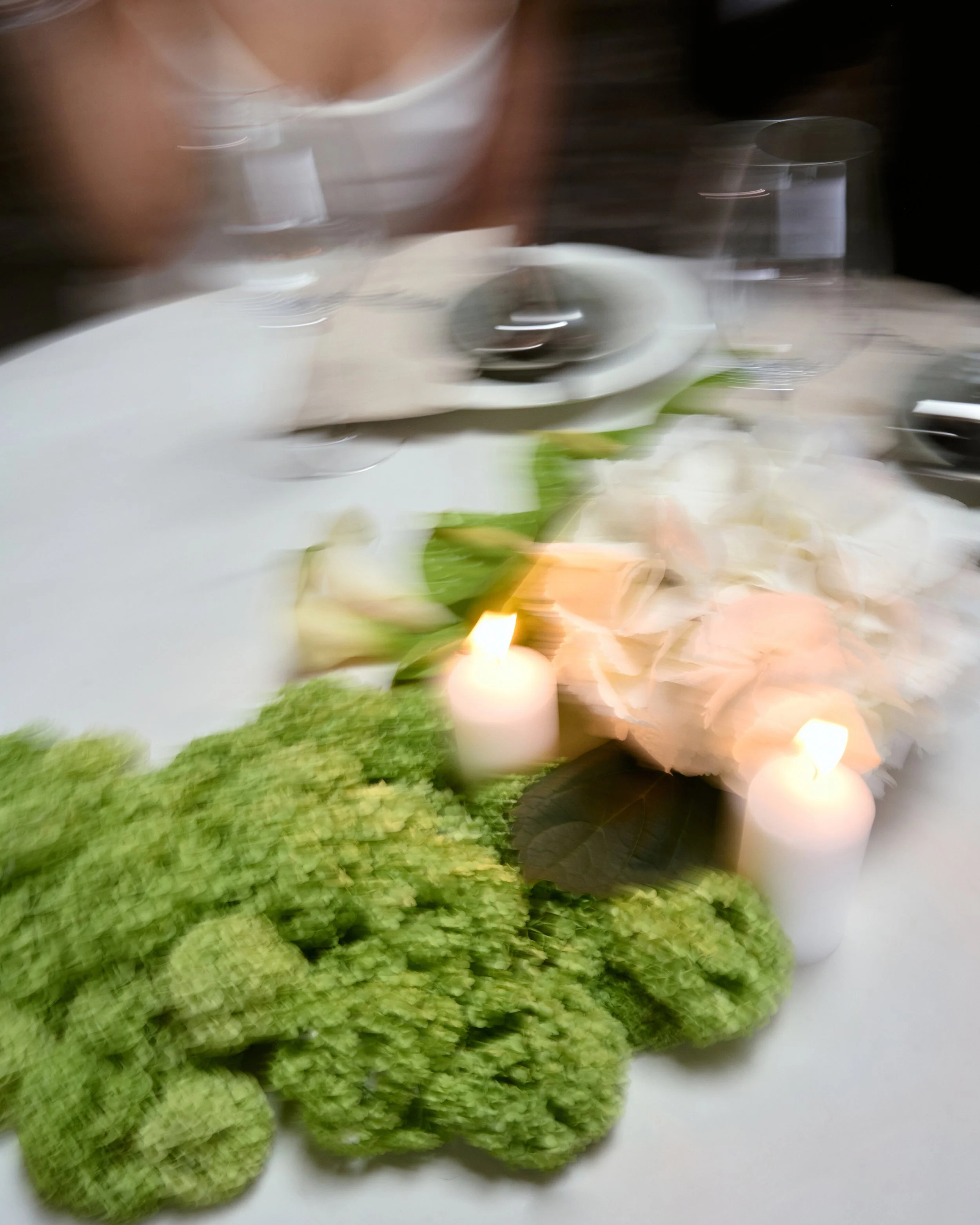 HH Weddings 60.JPG