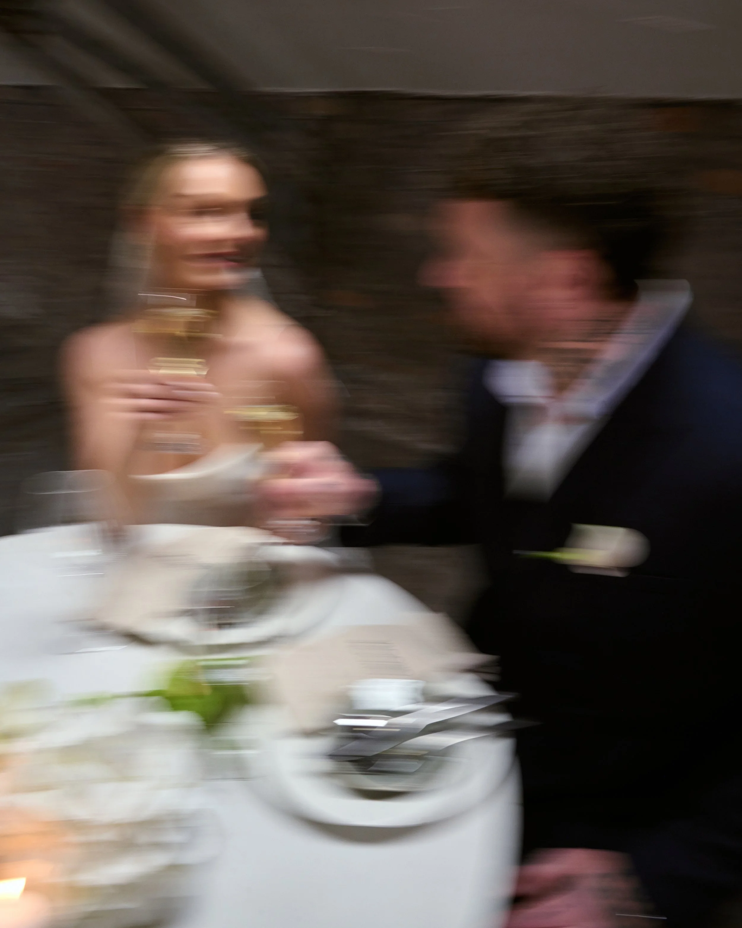 HH Weddings 59.JPG