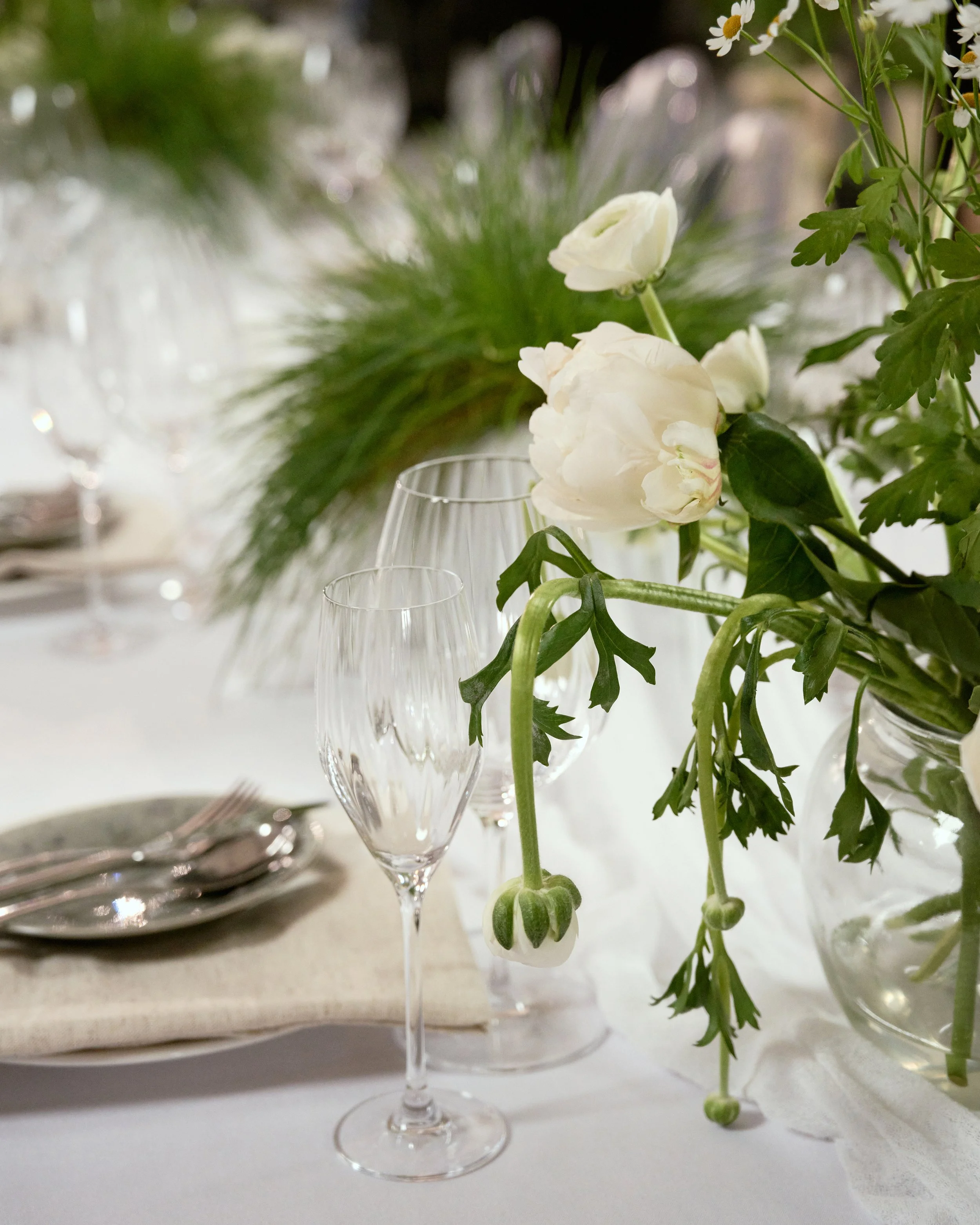 HH Weddings 4.JPG