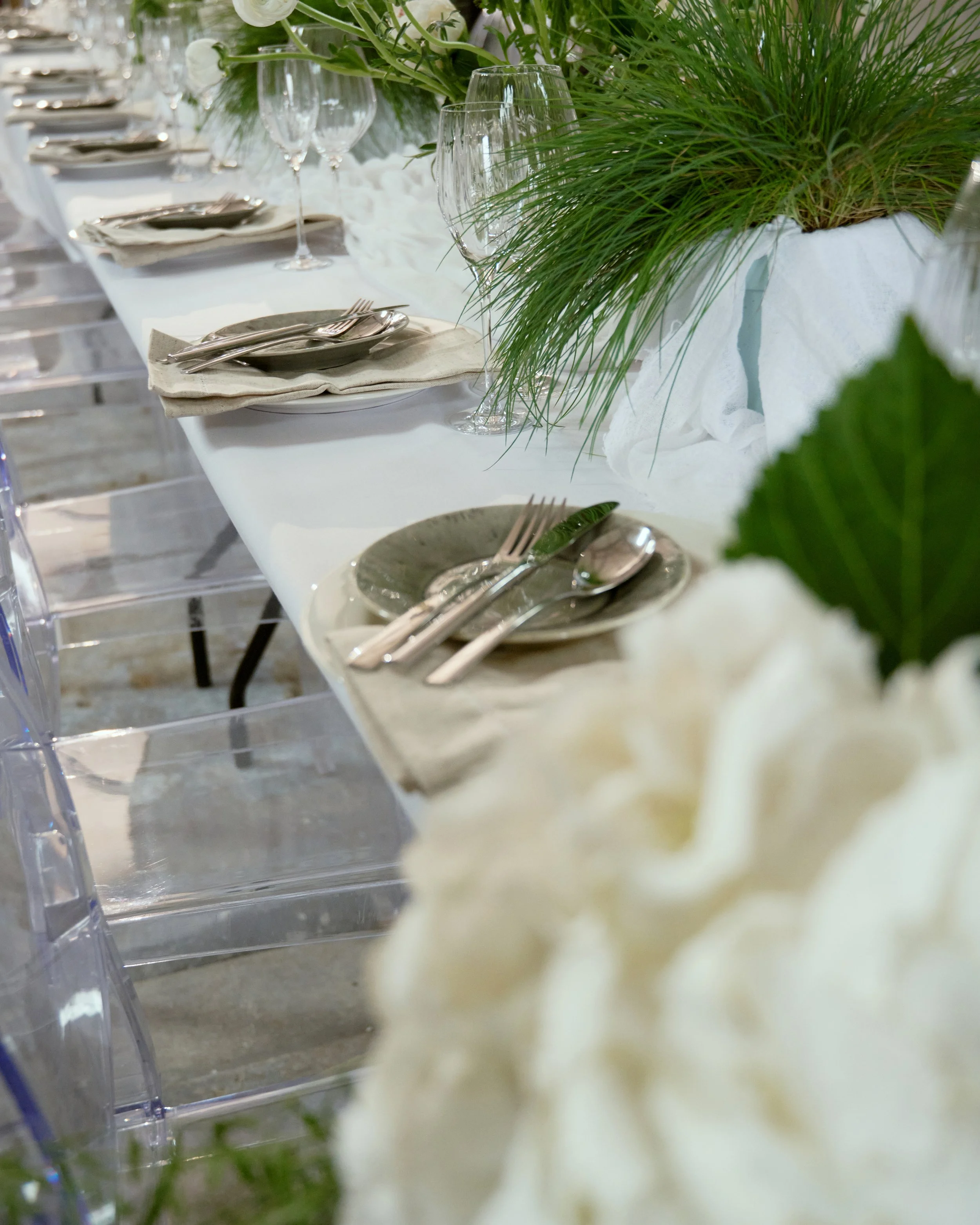 HH Weddings 8.JPG