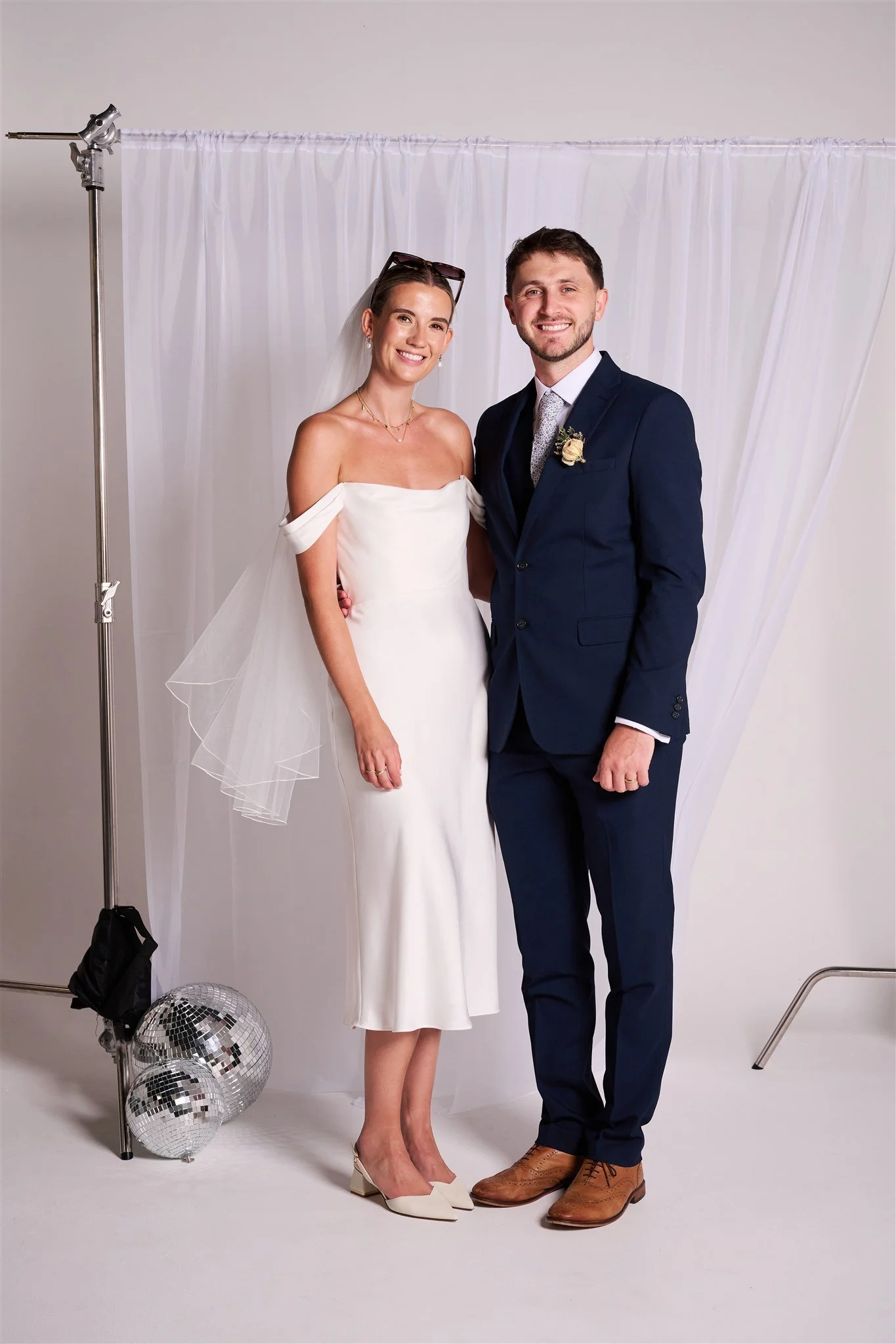 Anna & Kyle473.jpg