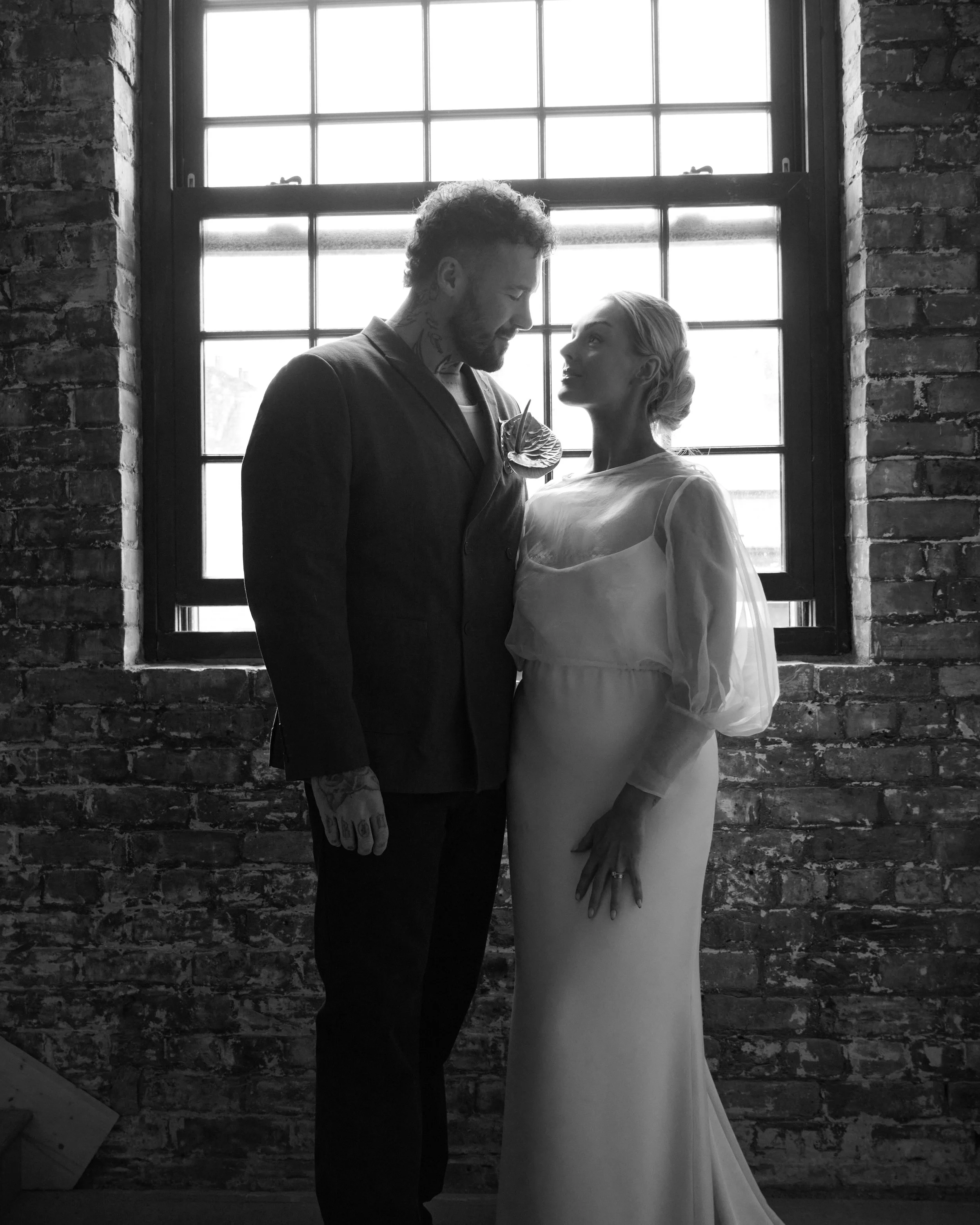 HH Weddings 106BW.JPG