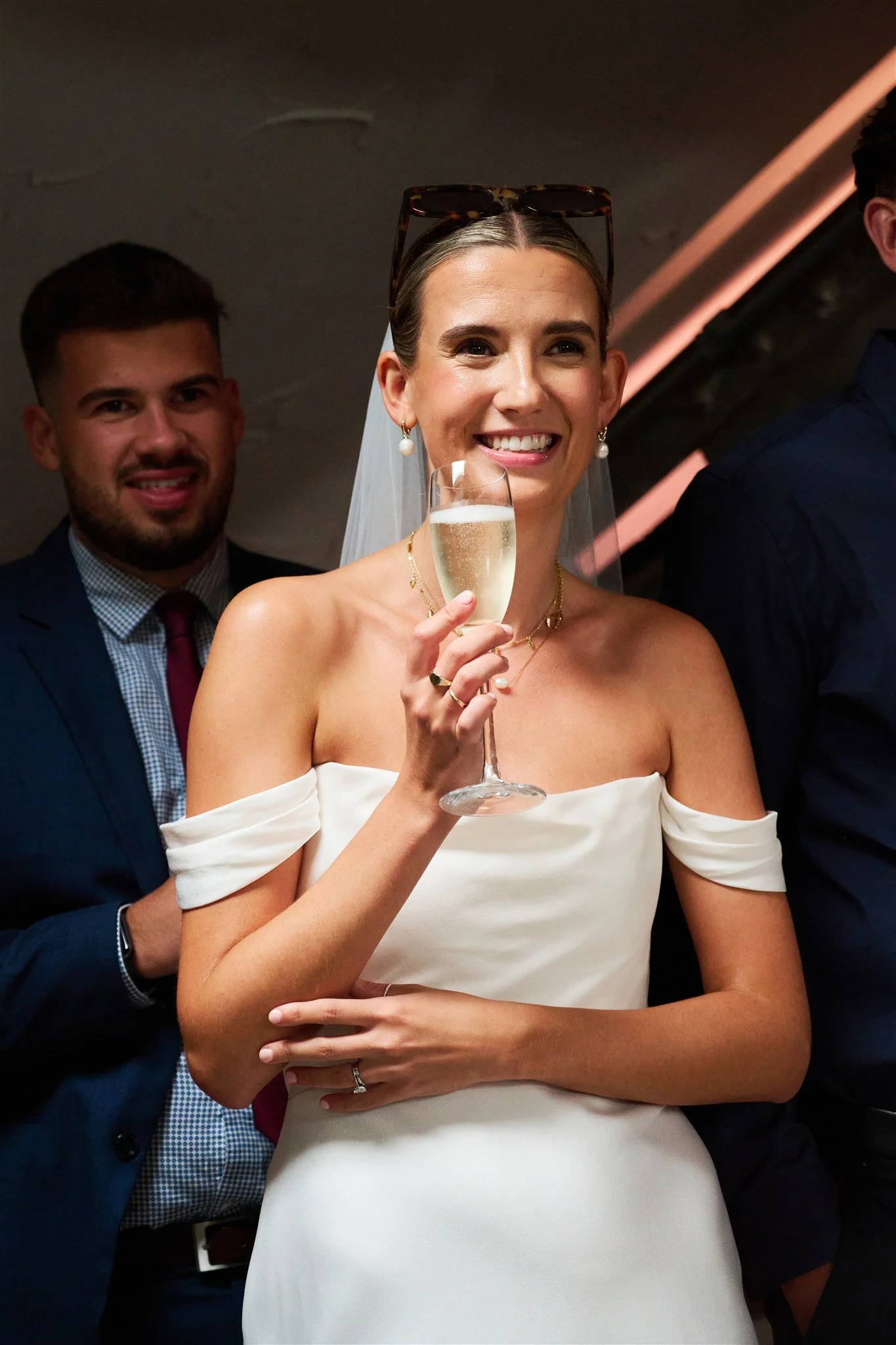 Anna & Kyle654.jpg
