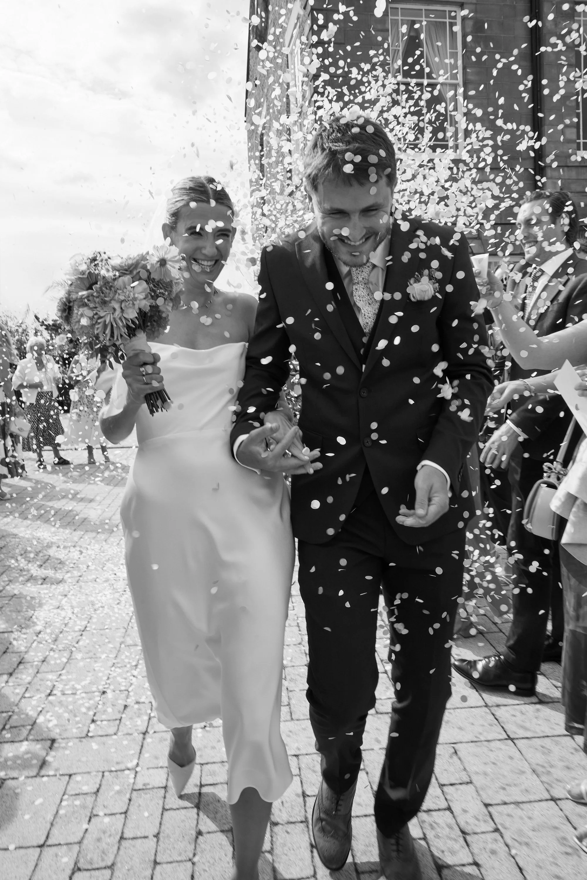 Anna & Kyle348.jpg