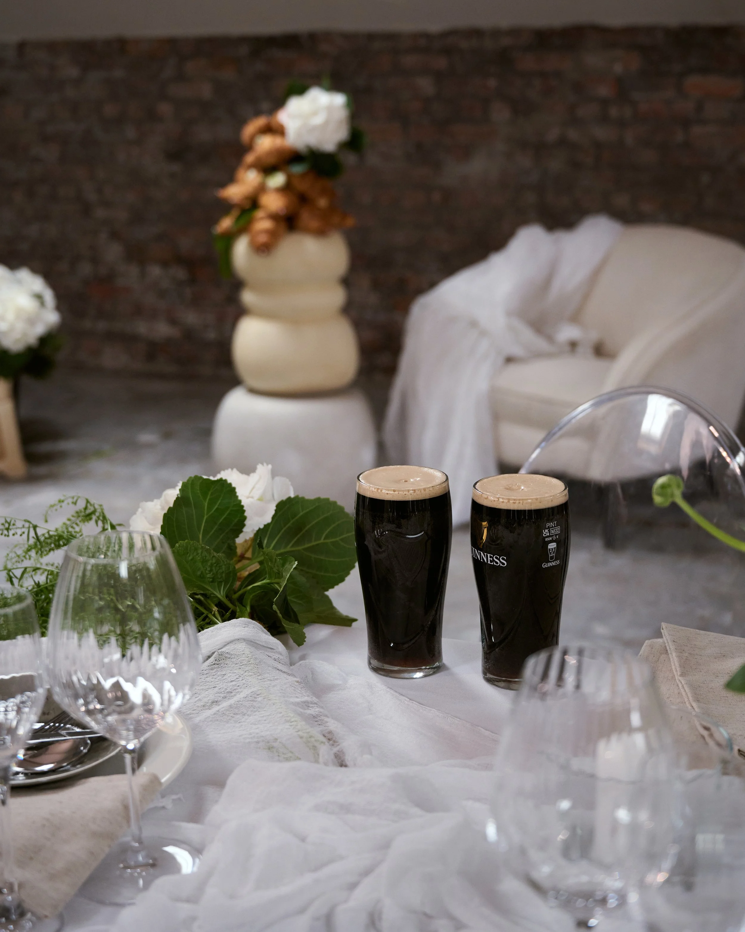 HH Weddings 64.JPG
