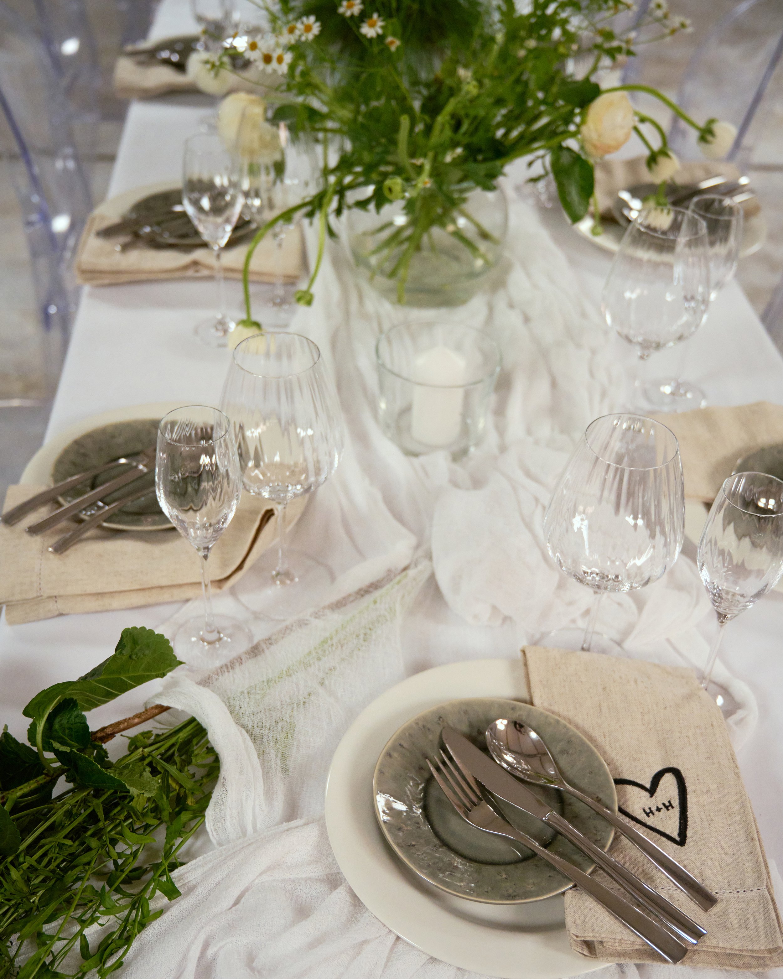 HH Weddings 3.JPG