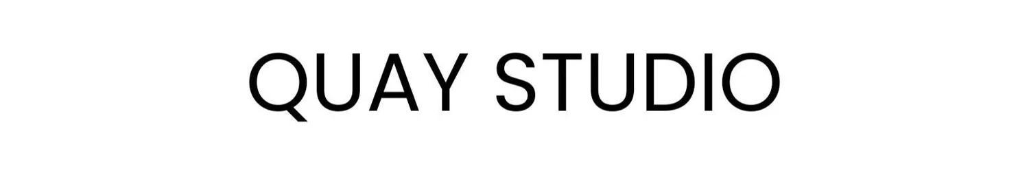 quay studio