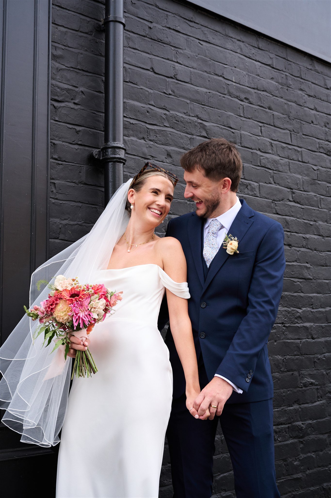Anna & Kyle465.jpg