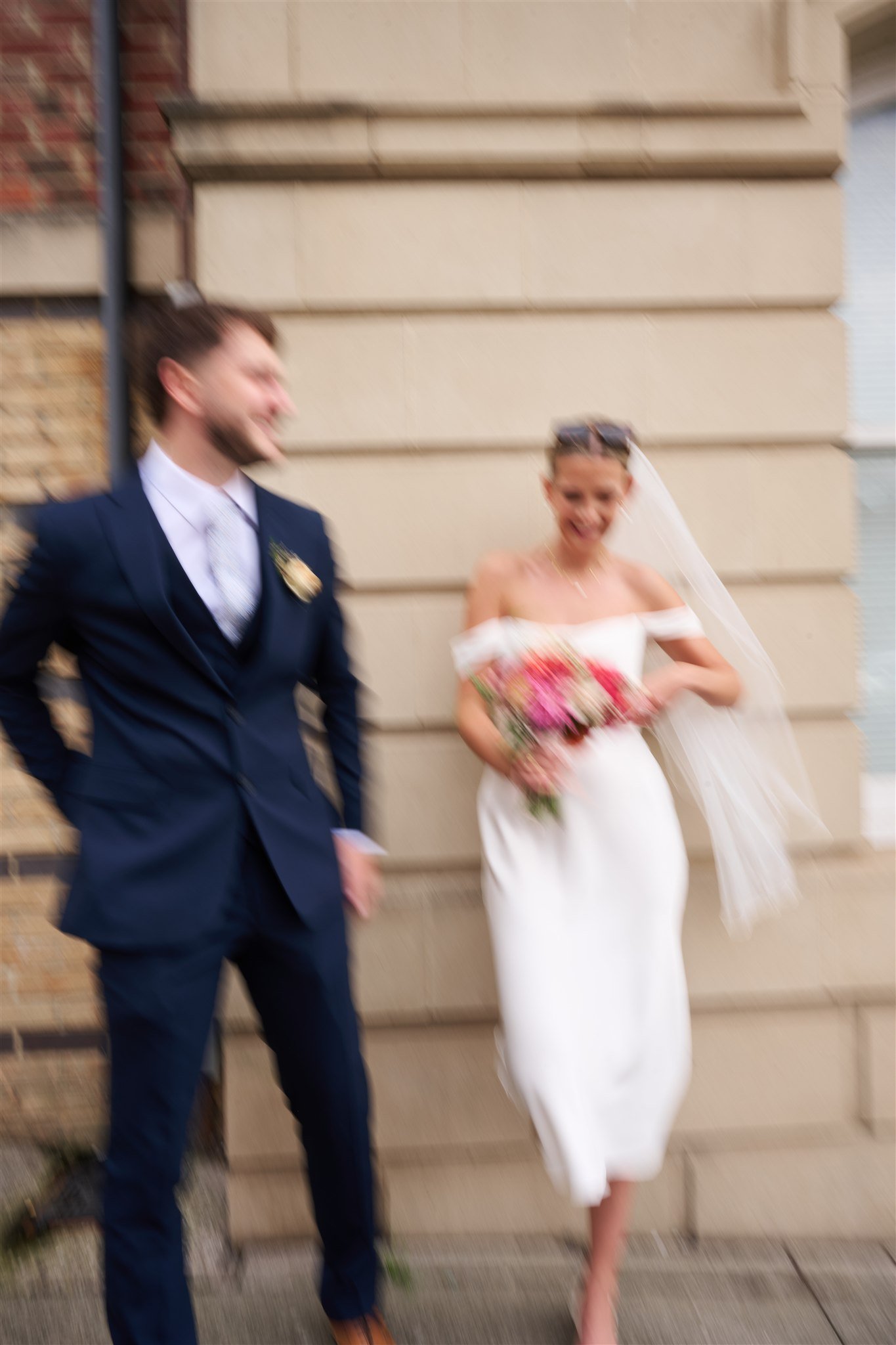 Anna & Kyle436.jpg