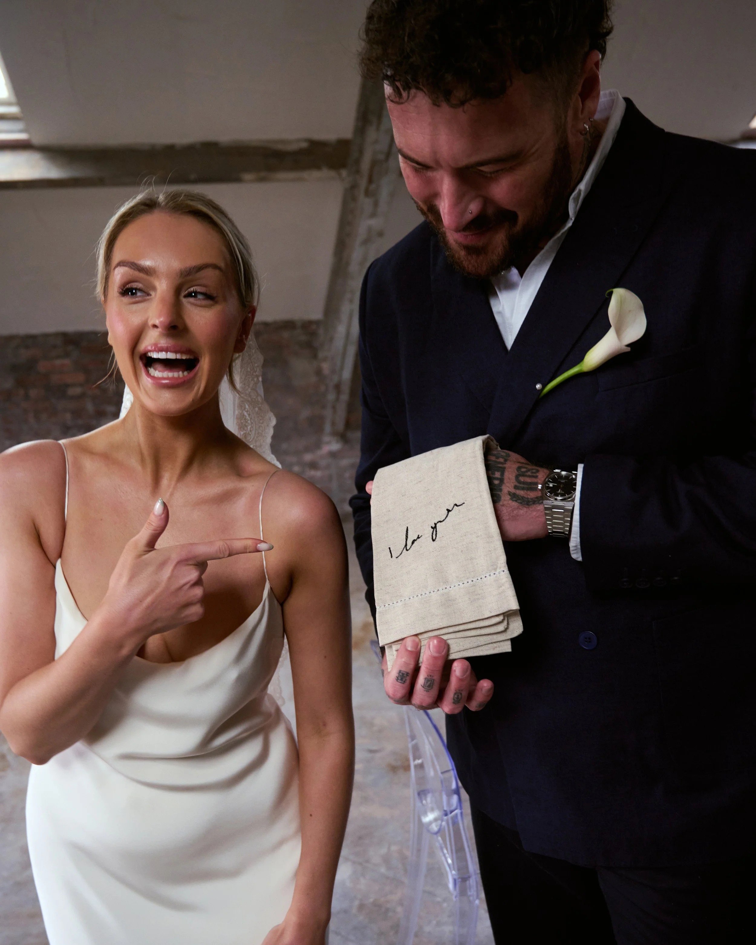 HH Weddings 45.JPG