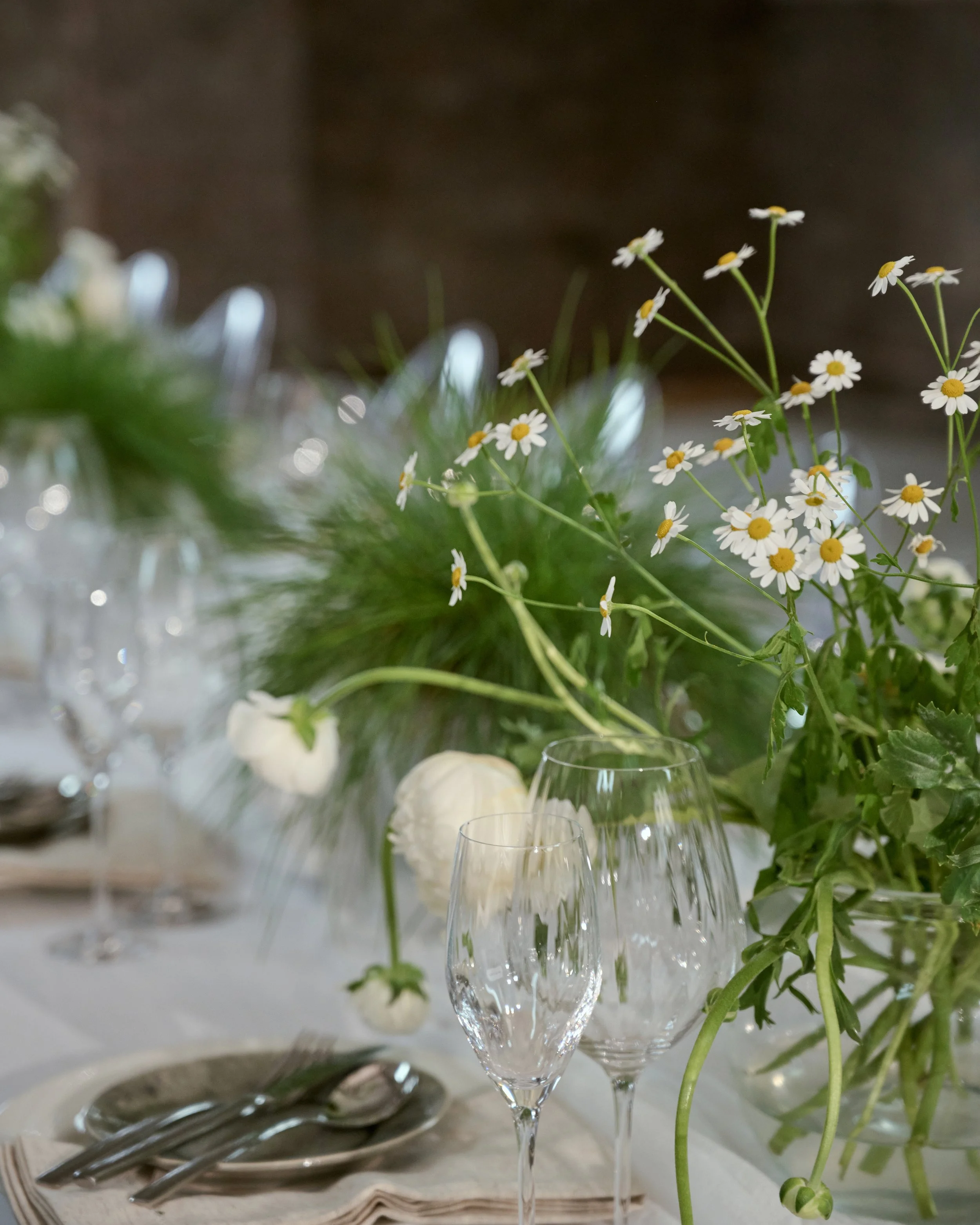 HH Weddings 9.JPG