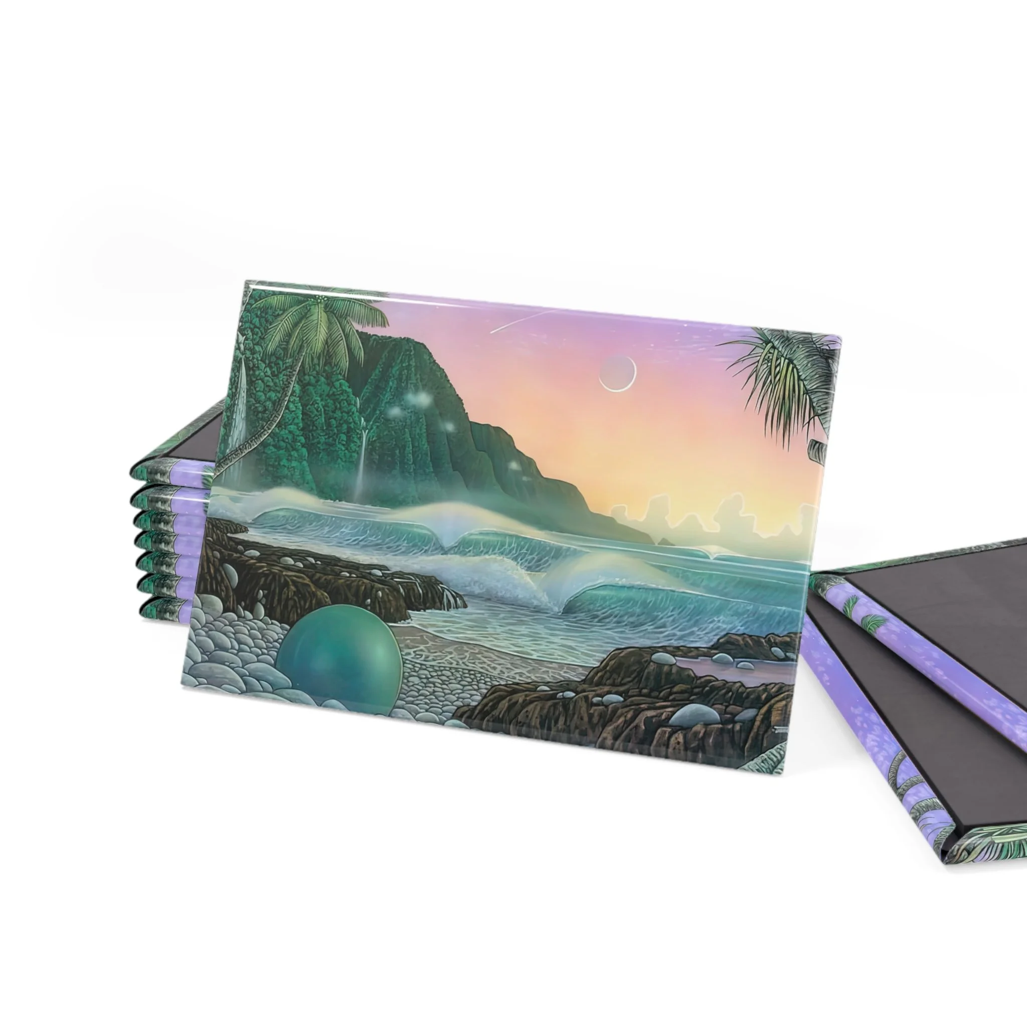 00c302c0cab116d57a9c009337847a12