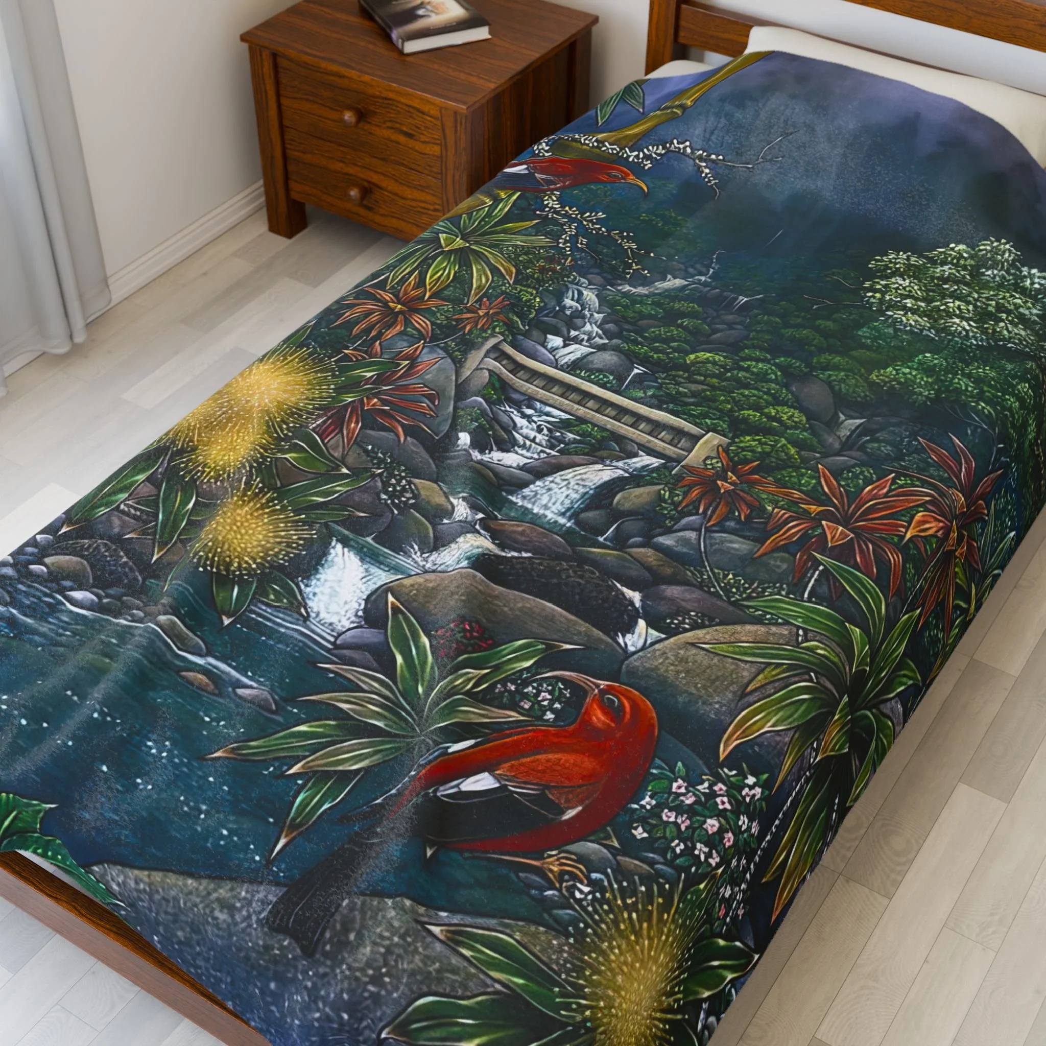 bf540693c0cc040d77348252de03645e