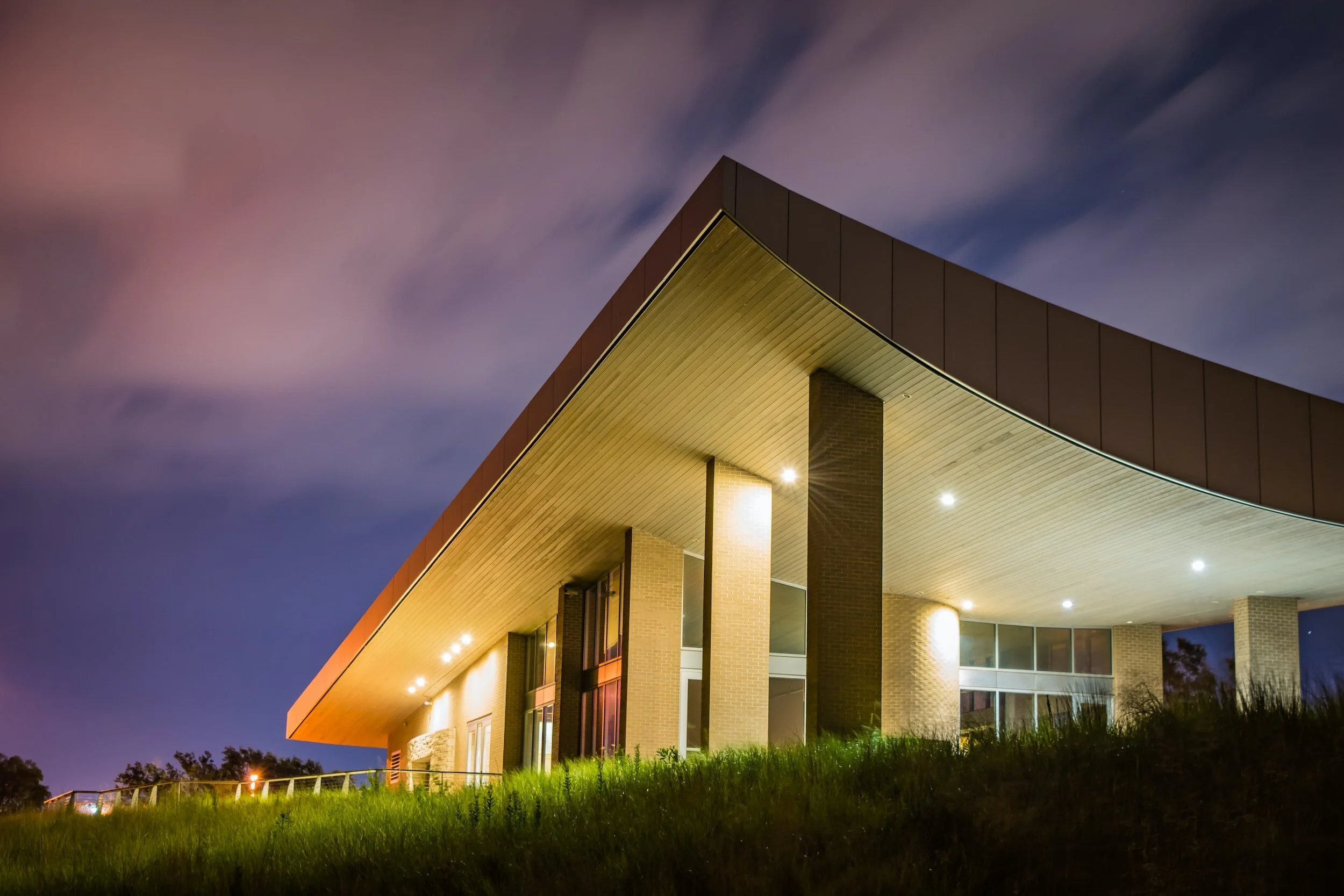 BM Powered Electricians Perth LED Lights