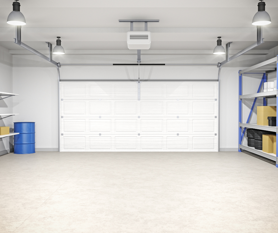 shed electrical fit outs Perth