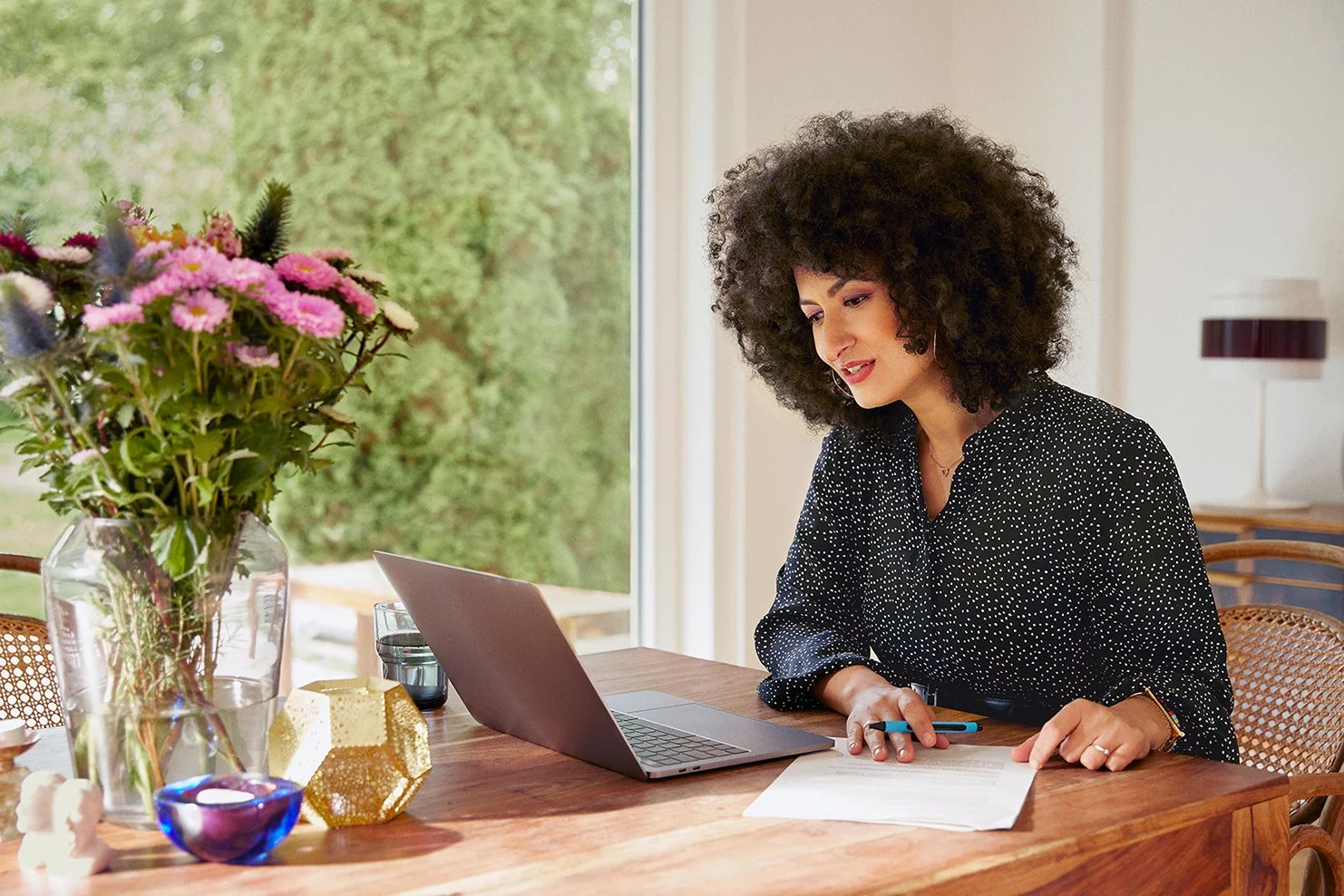 Basma_Geigenmüller_Coaching_Home.jpg