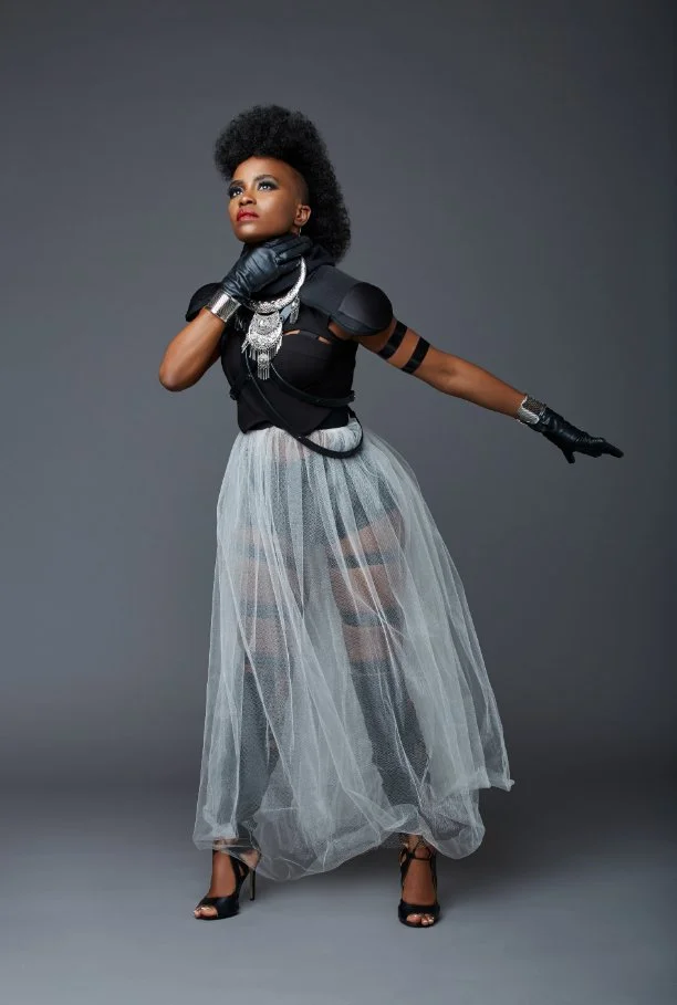 1. D.T.M.A. (Dance This Mess Around).jpg