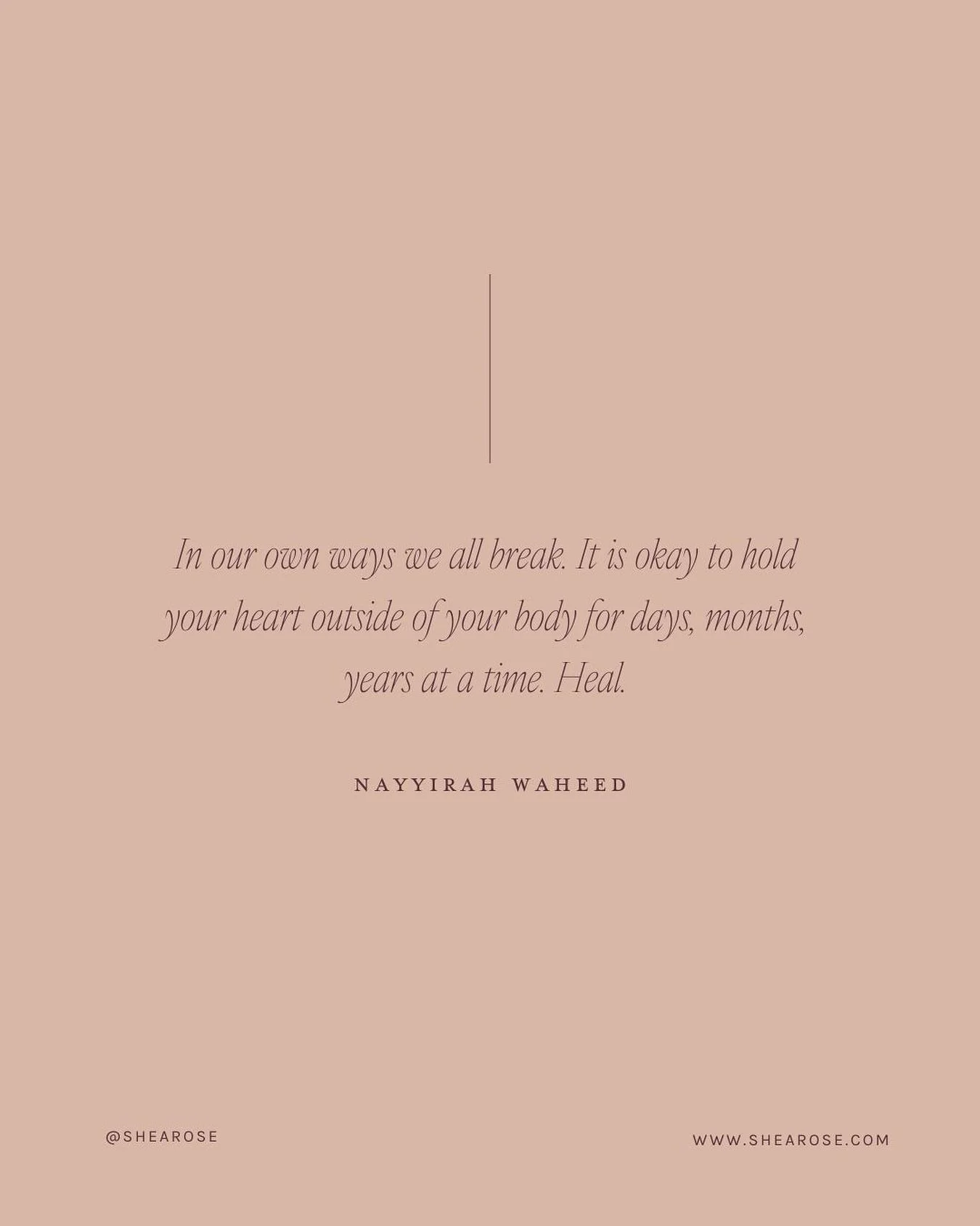 grief.

recently i&rsquo;ve been talking to my dear friends and loved ones about grief. 

we talked about&hellip;

the aching feeling in the heart space. the throbbing pain that pushes its way into your back body, and settles between your shoulder bl