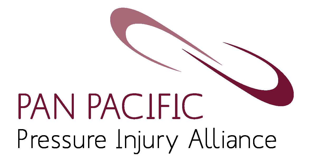 Pan Pacific Pressure Injury Alliance