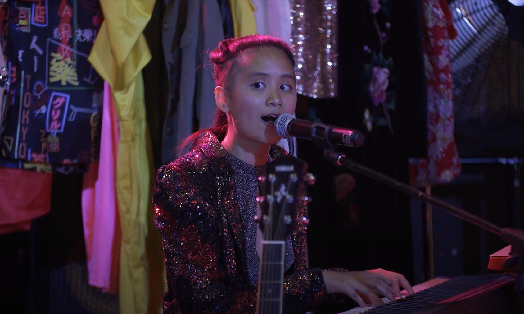 Screen Shot 2022-12-22 at 11.15.06 AM.png