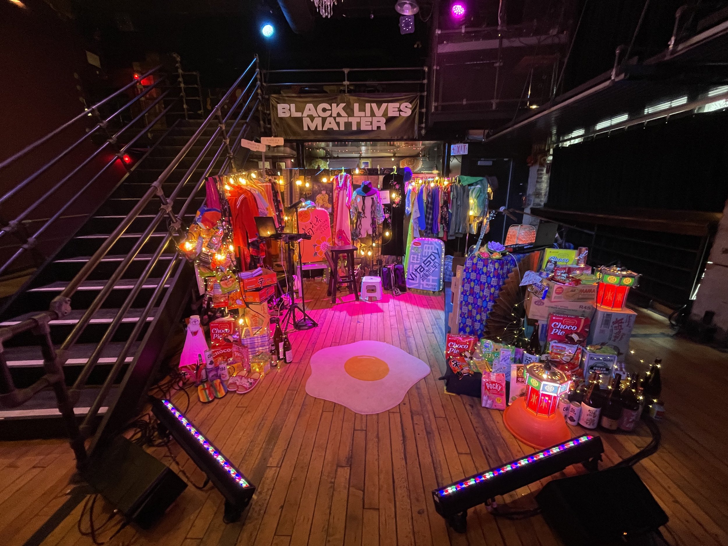 LYWT_BuddiesInBad Times_Set_4.jpg