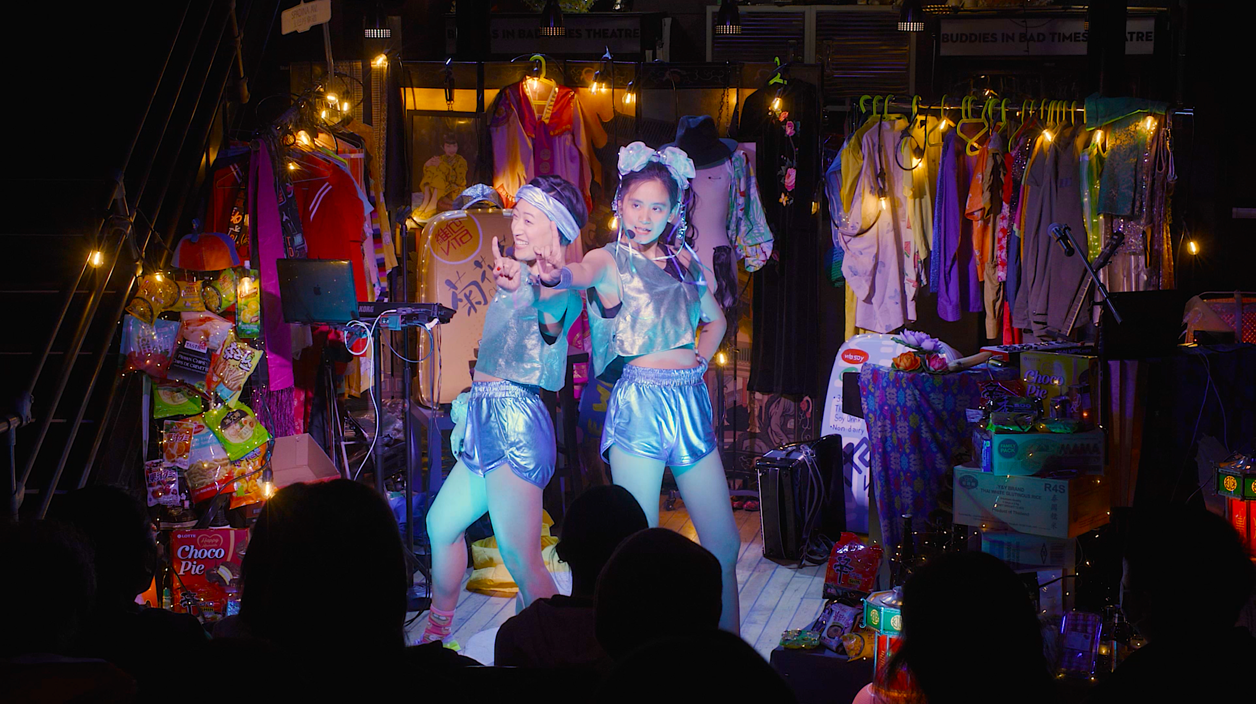 LYWT Ensemble Option 1.png