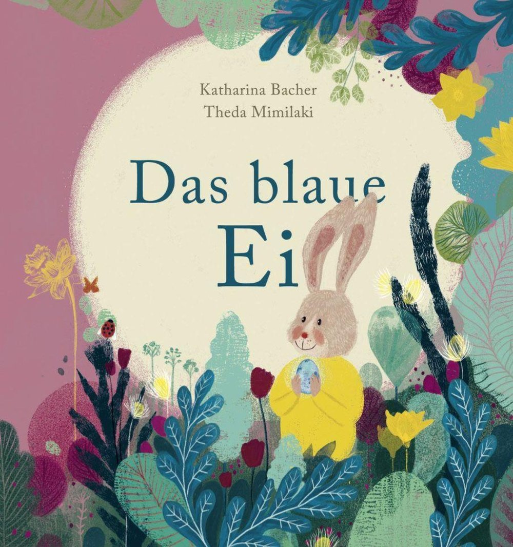 das-blaue-ei-taschenbuch-katharina-bacher.jpeg