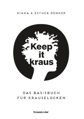 keep-it-kraus-buch-353x500.jpg