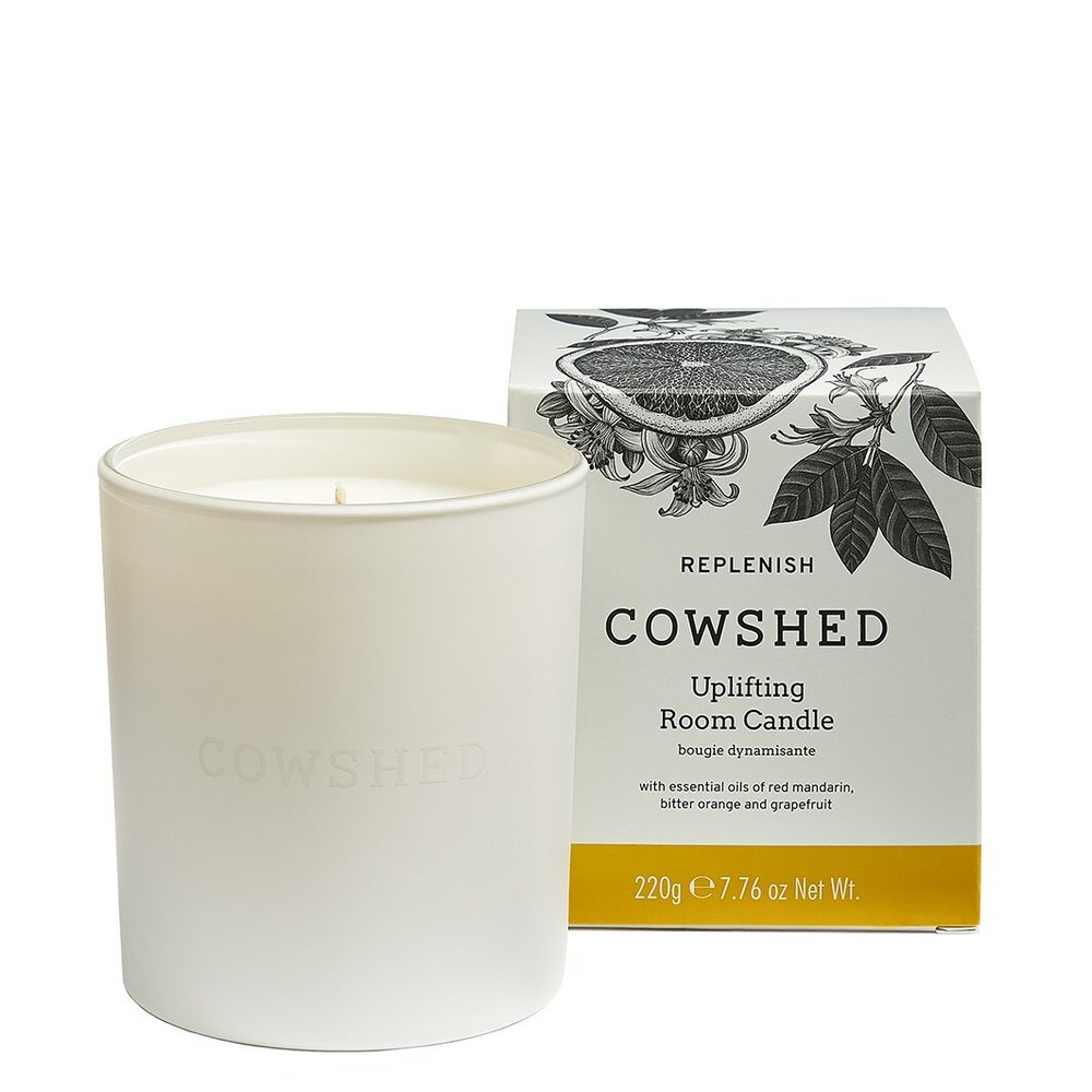 cowshed-vegan-kerze.jpg