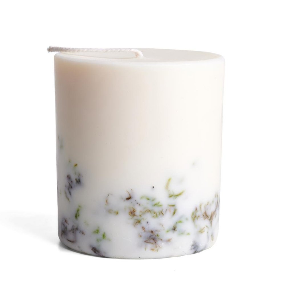 munio-Moss-candle.jpg