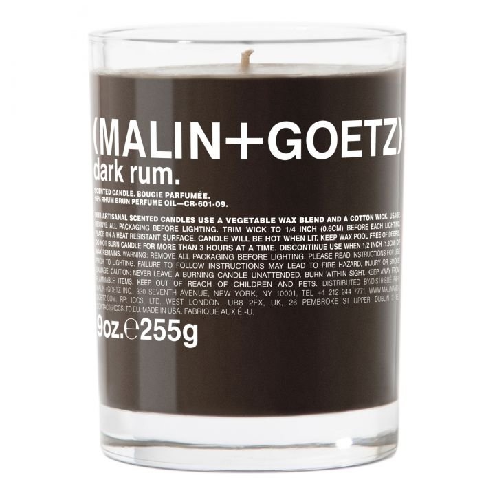 malin-goetz-kerze-vegan.jpg