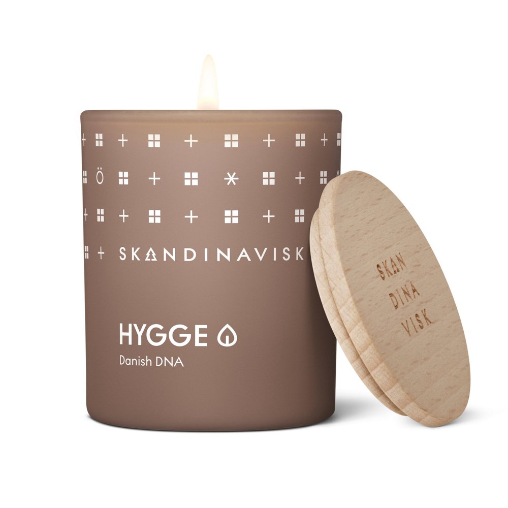 skandinavisk-kerze-vegan-hygge.jpg